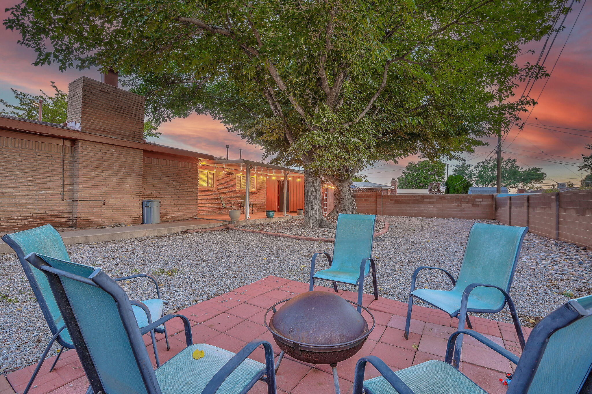 Photo 17 — 2813 Florida Street NE