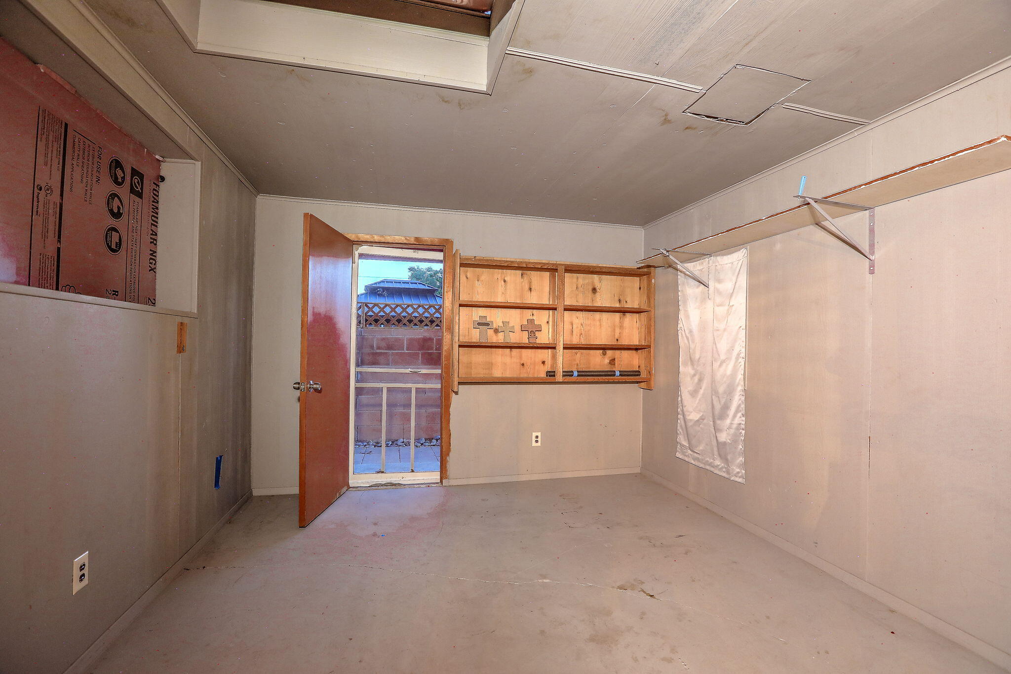 Photo 13 — 2813 Florida Street NE