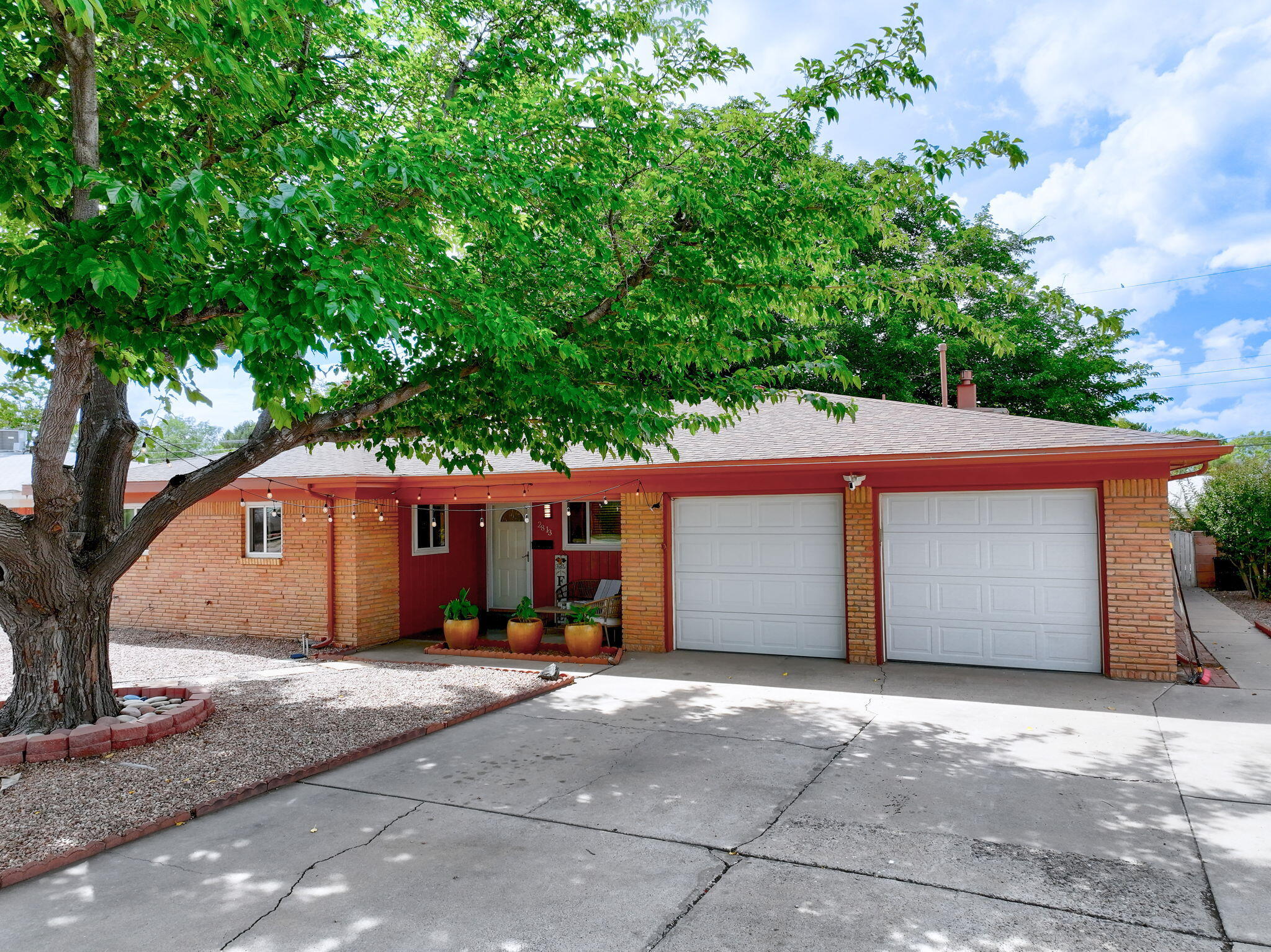 Photo 6 — 2813 Florida Street NE