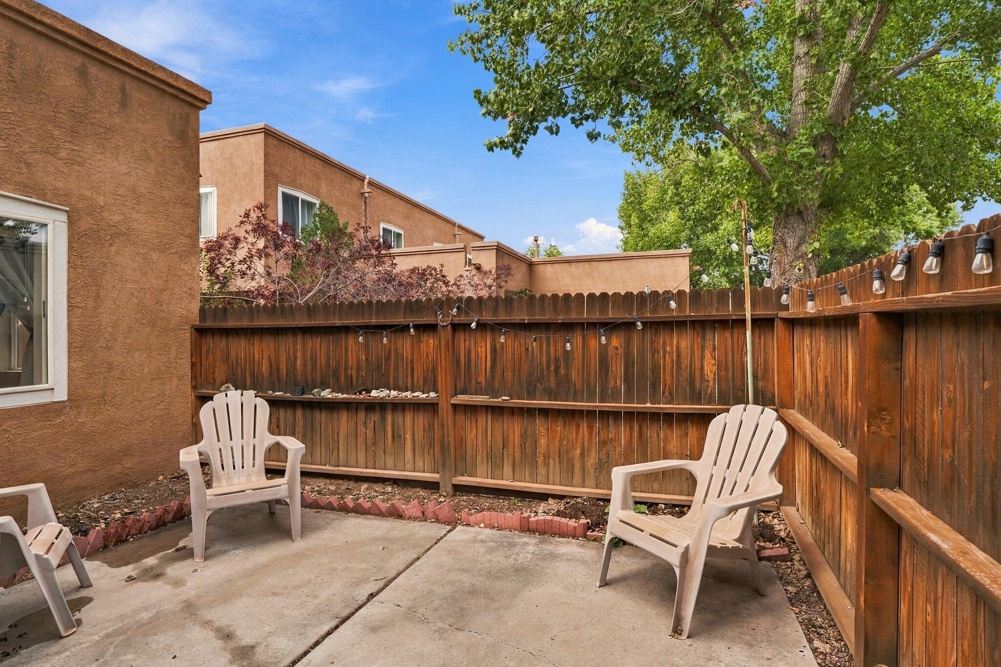 Photo 20 — 1004 Mineral Way 1