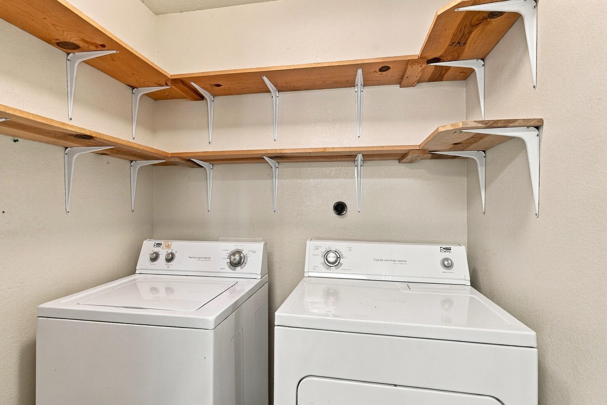 Photo 19 — 1004 Mineral Way 1