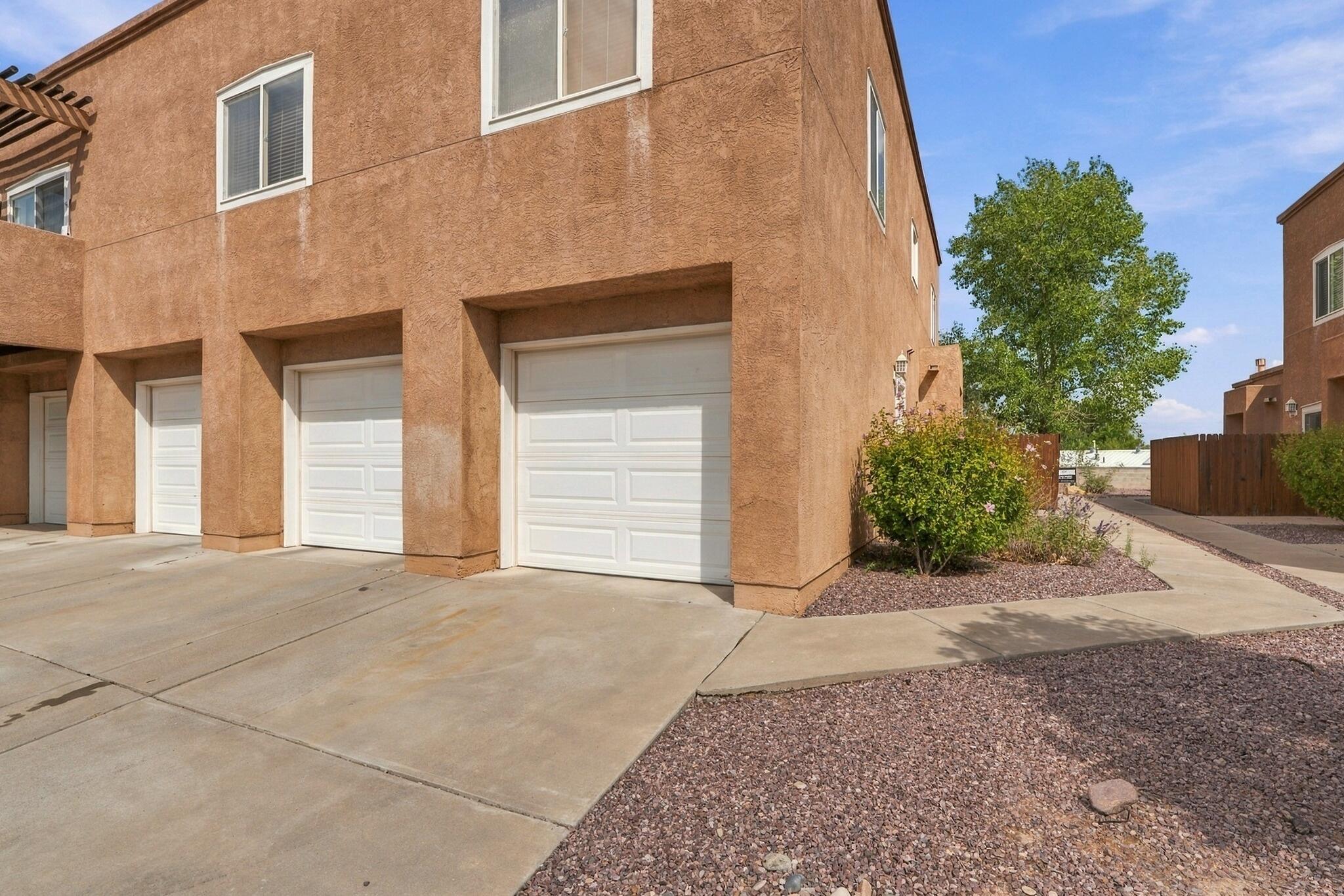 Photo 18 — 1004 Mineral Way 1