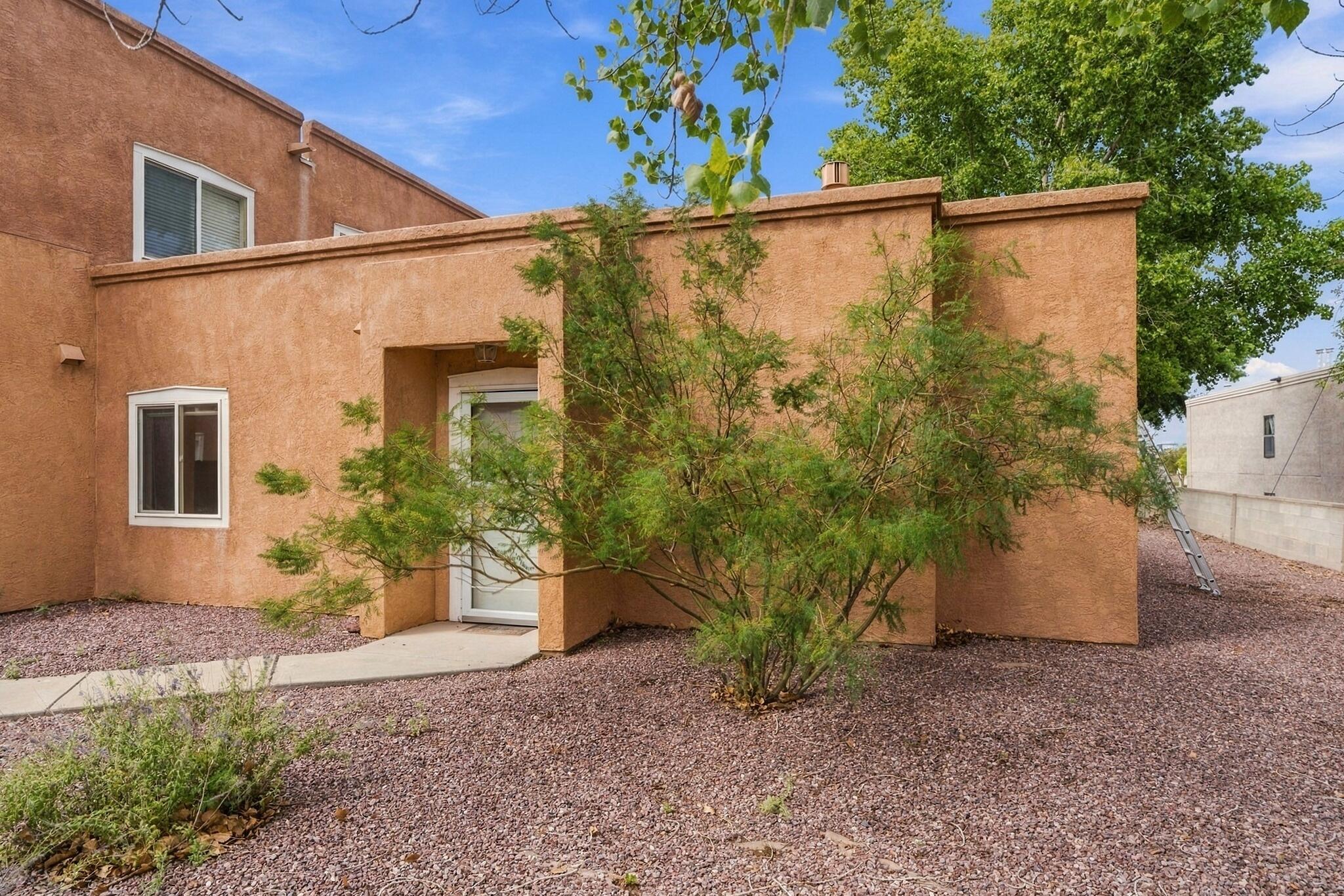 Photo 17 — 1004 Mineral Way 1