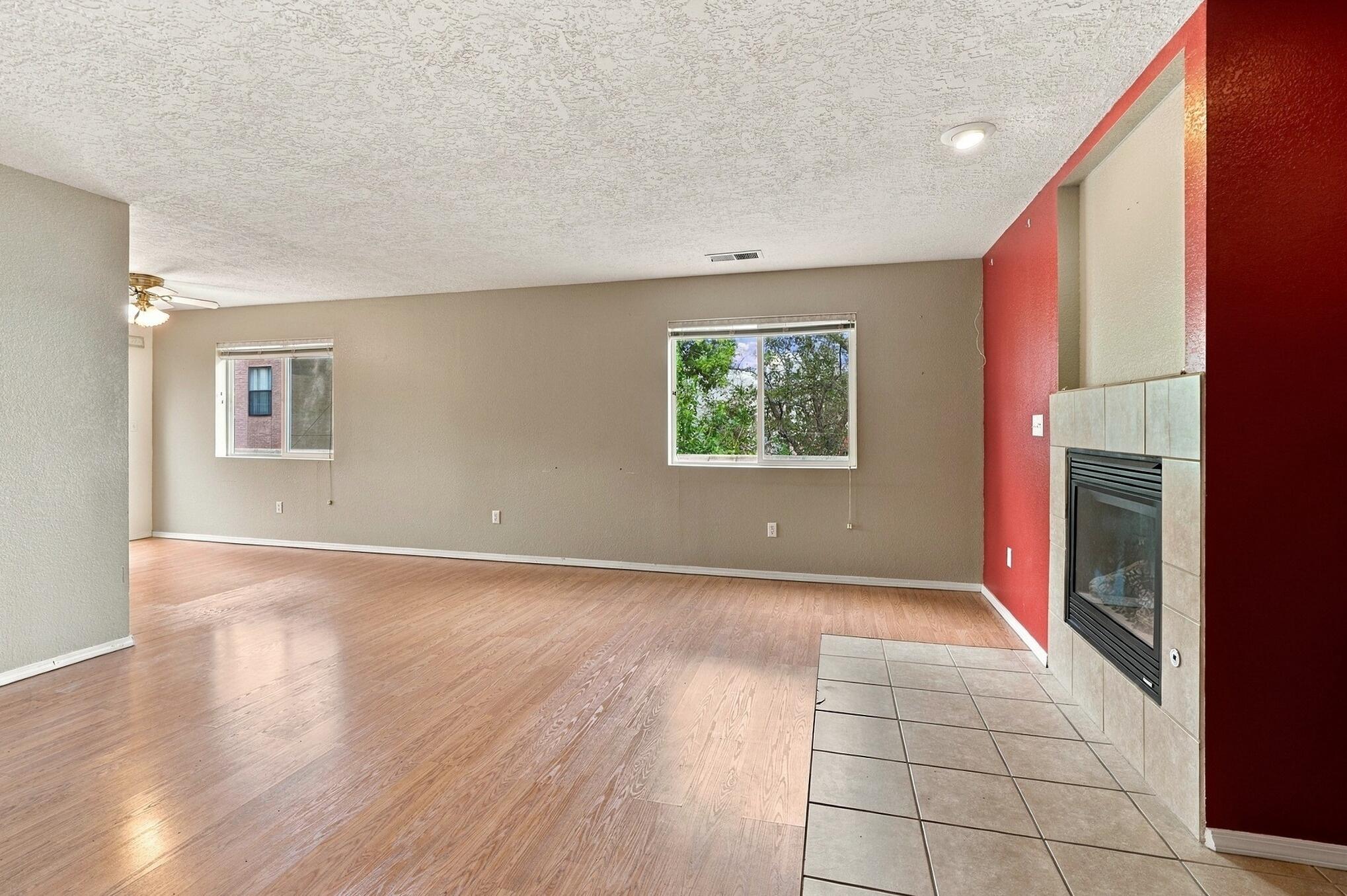 Photo 14 — 1004 Mineral Way 1