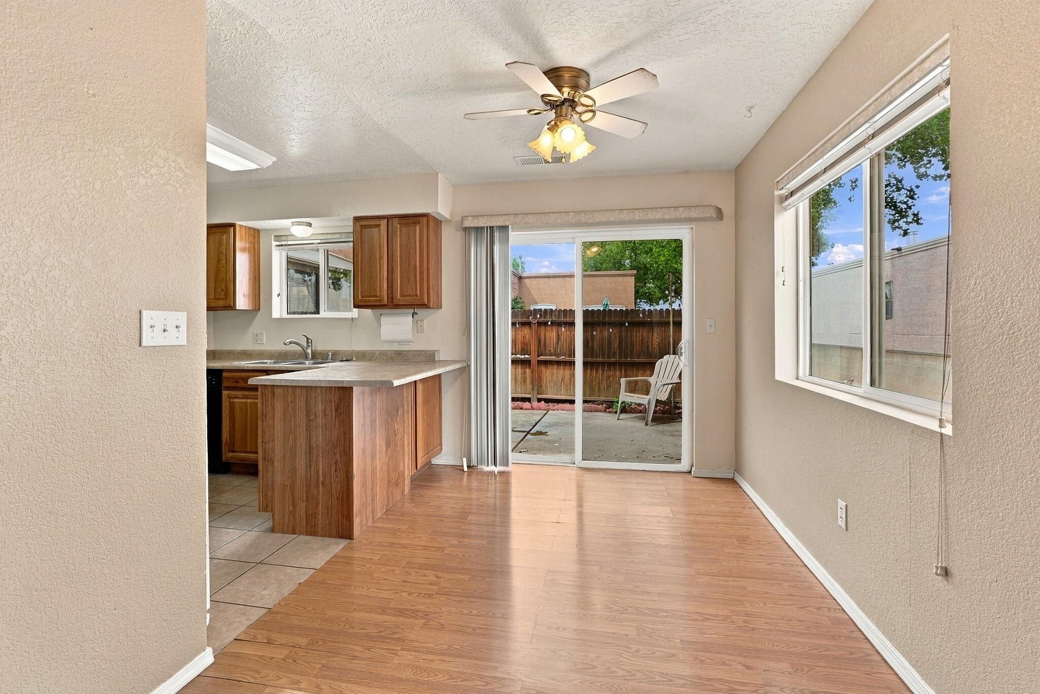 Photo 13 — 1004 Mineral Way 1