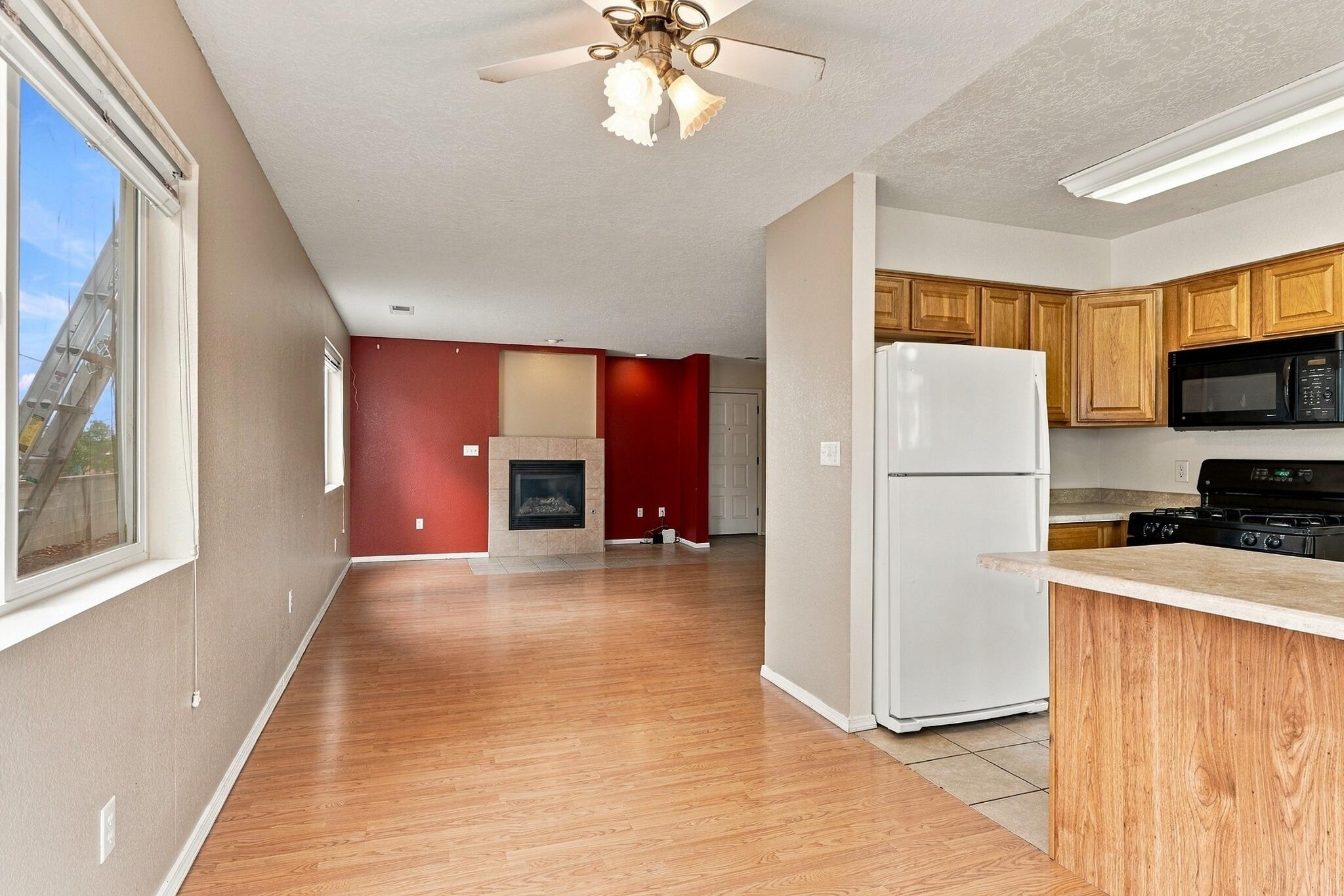 Photo 12 — 1004 Mineral Way 1