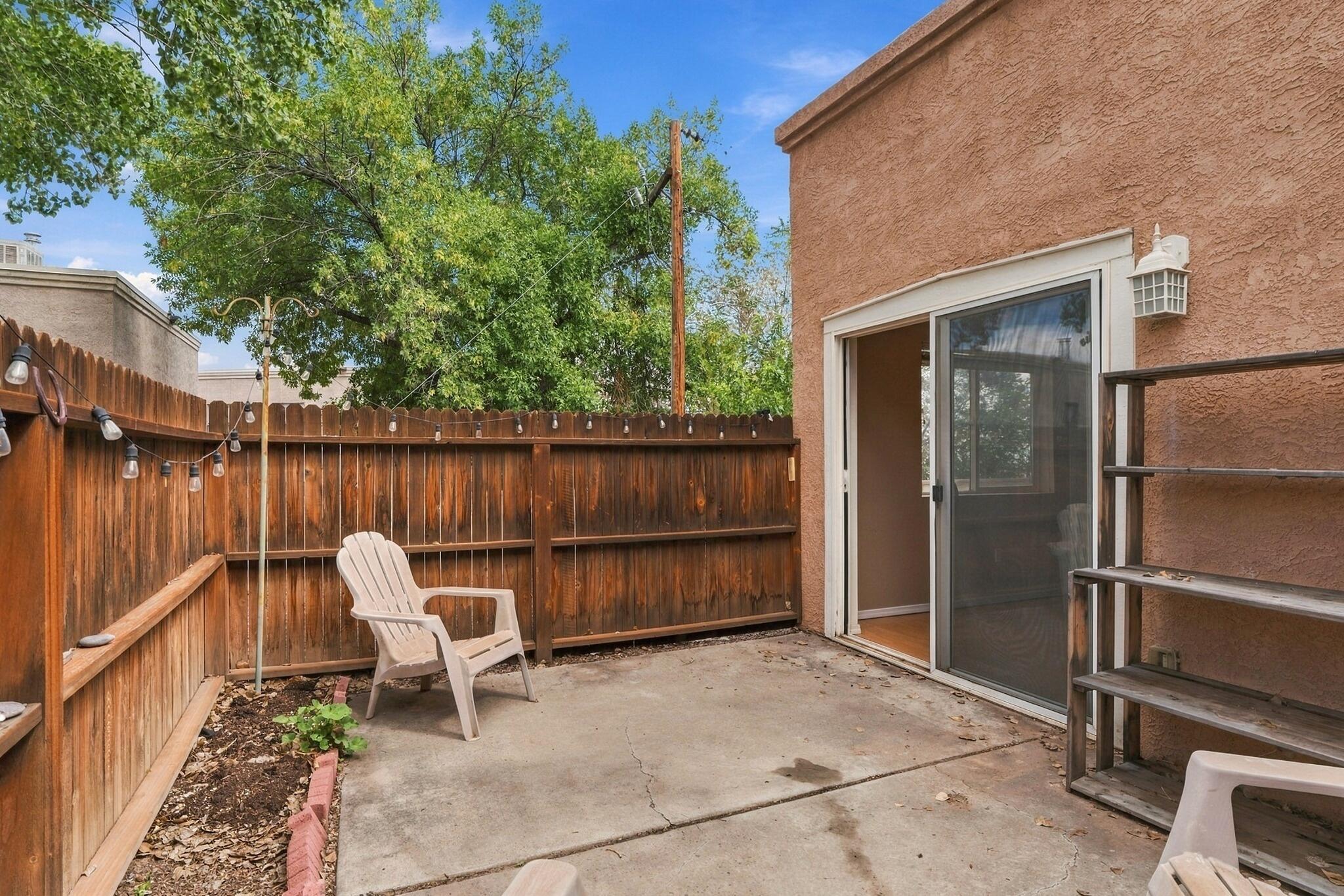 Photo 4 — 1004 Mineral Way 1