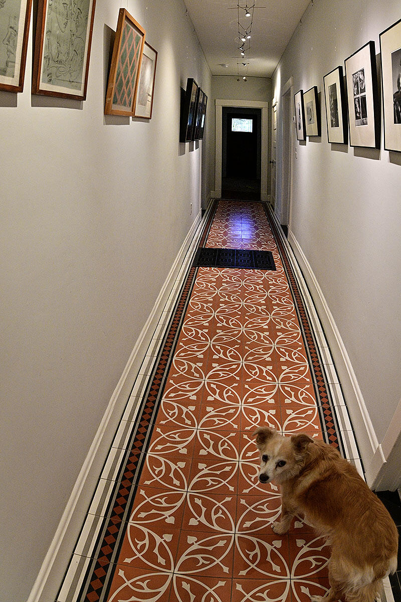Photo 8 — 314 12th Street NW