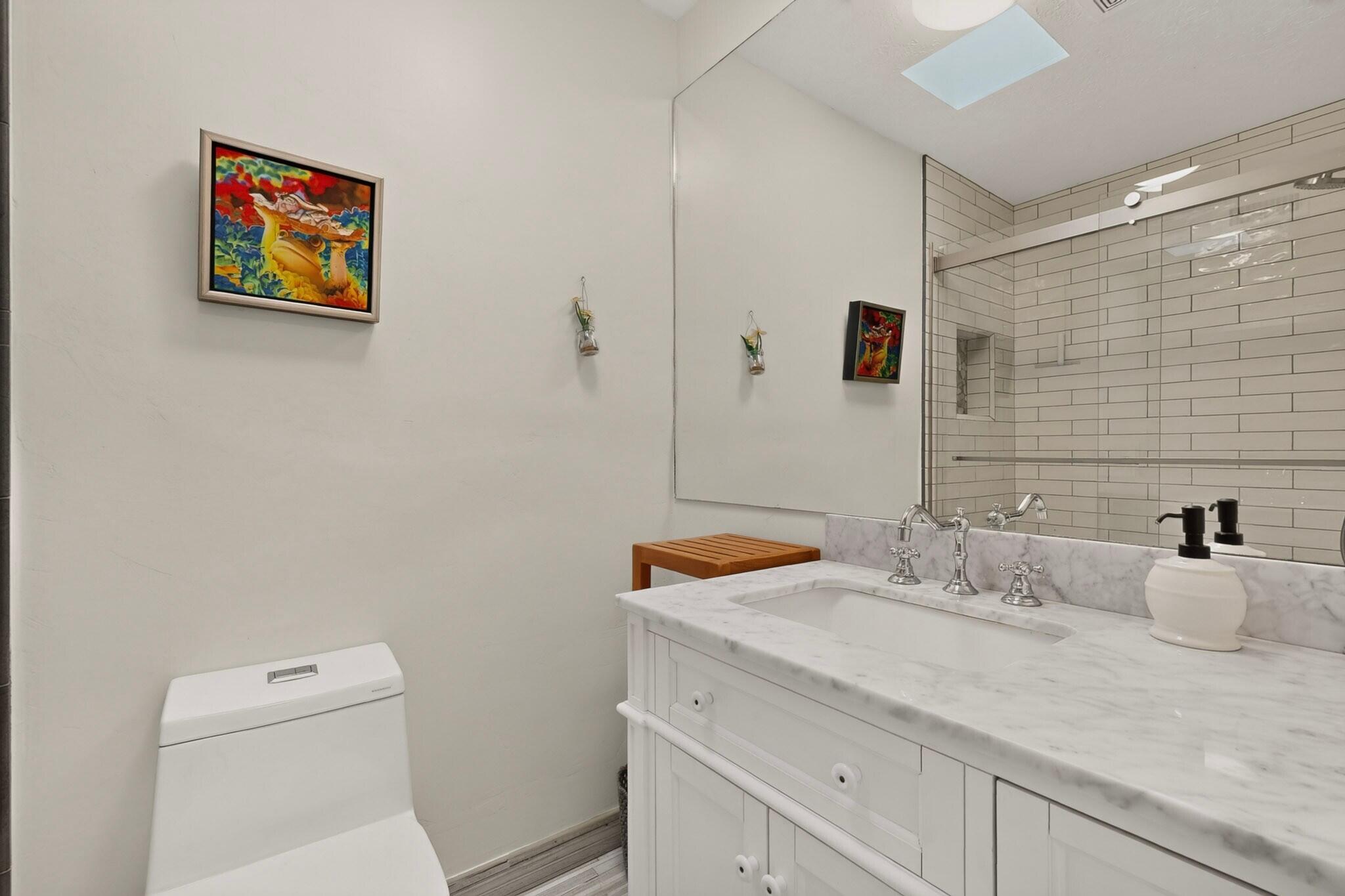 Photo 17 — 314 12th Street NW