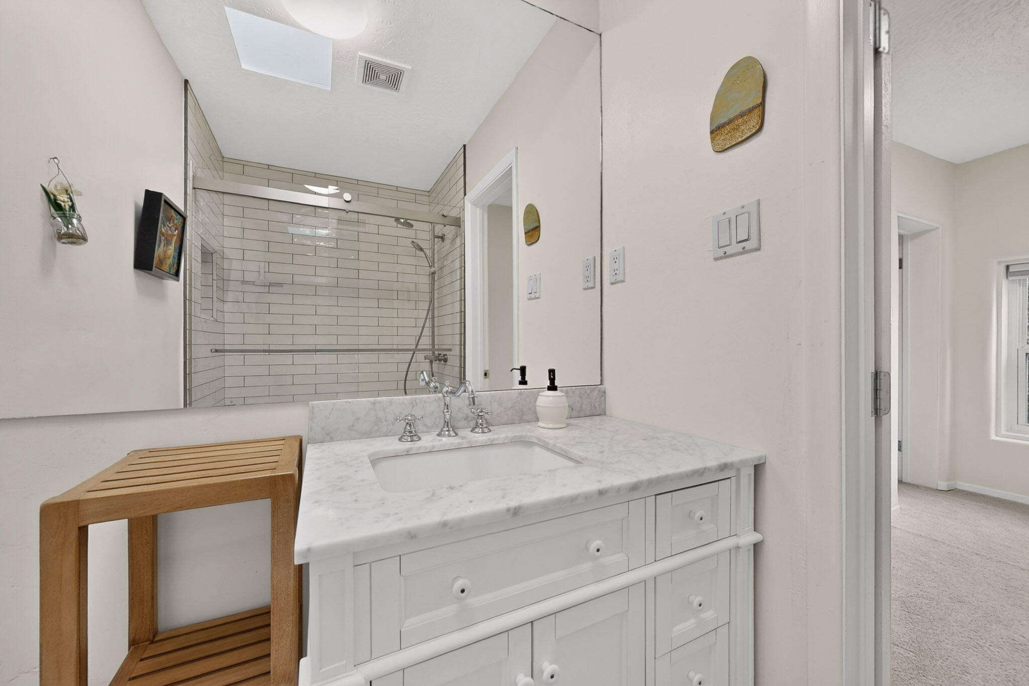 Photo 18 — 314 12th Street NW