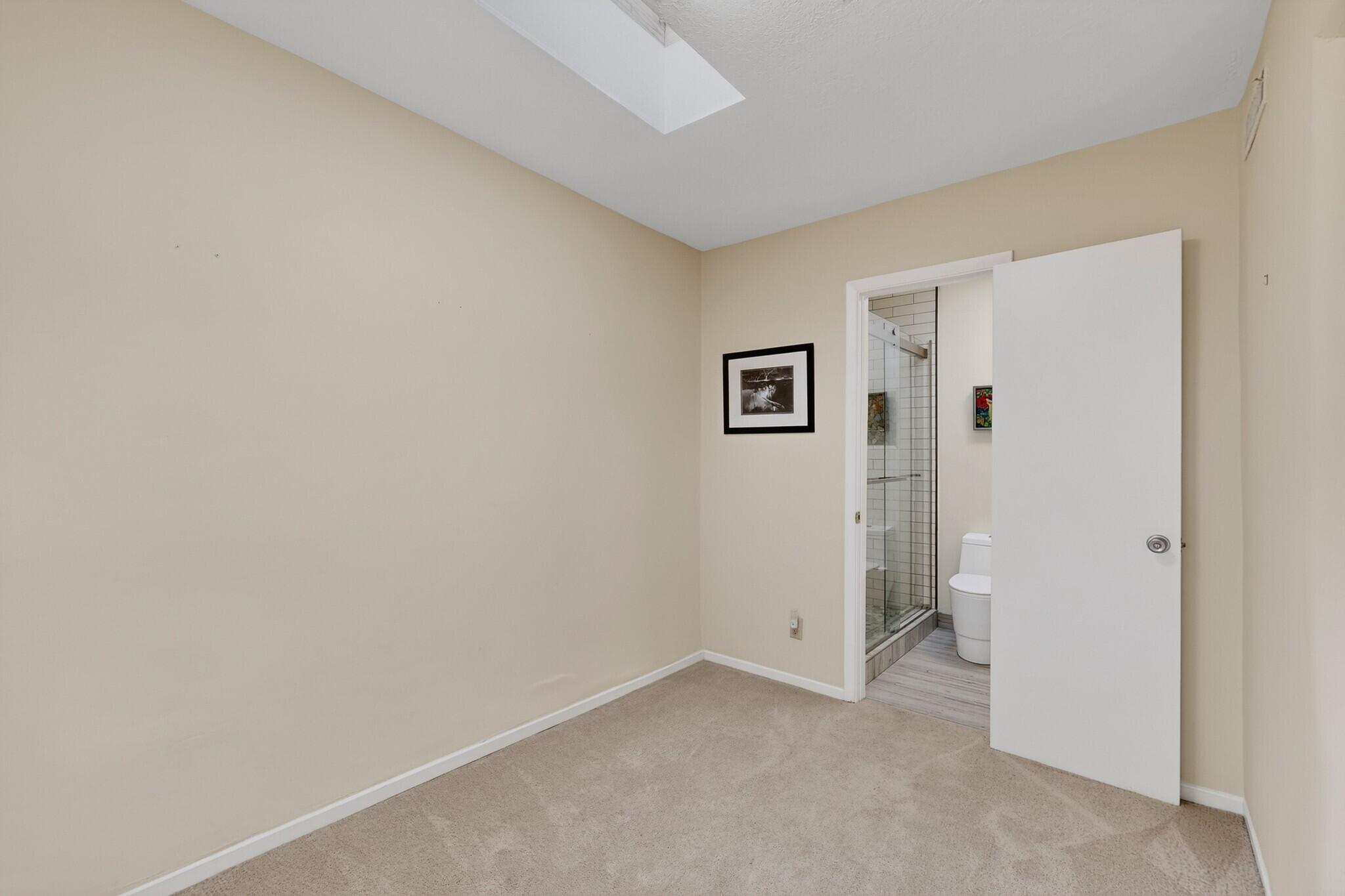 Photo 20 — 314 12th Street NW