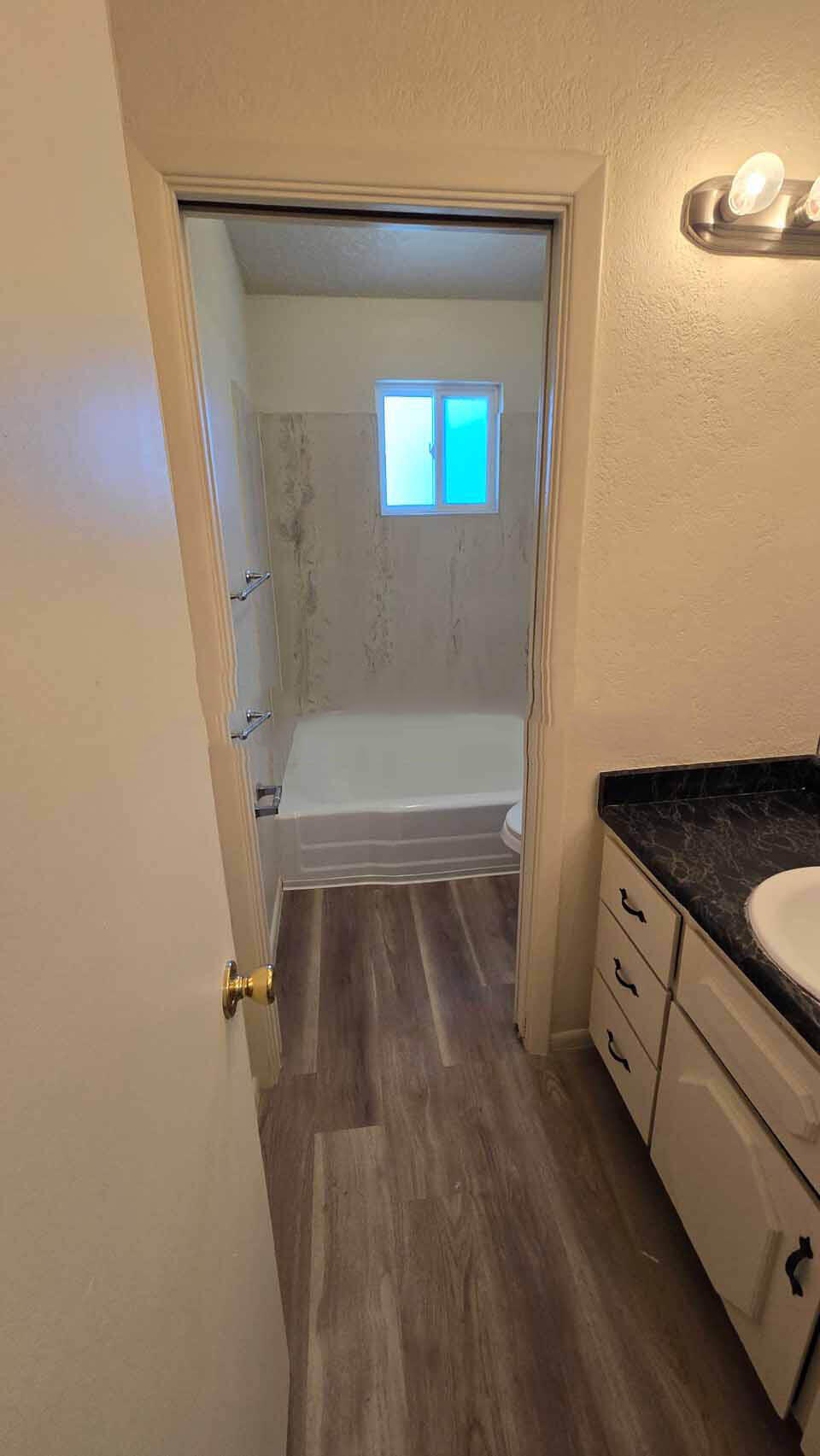 Photo 3 — 2632 Dakota Street NE