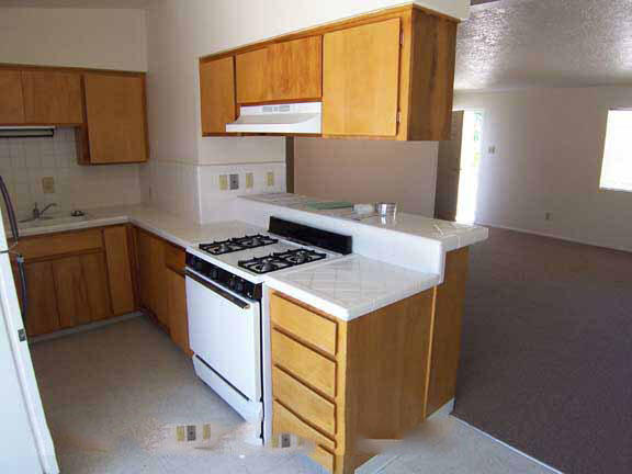 Photo 16 — 2632 Dakota Street NE