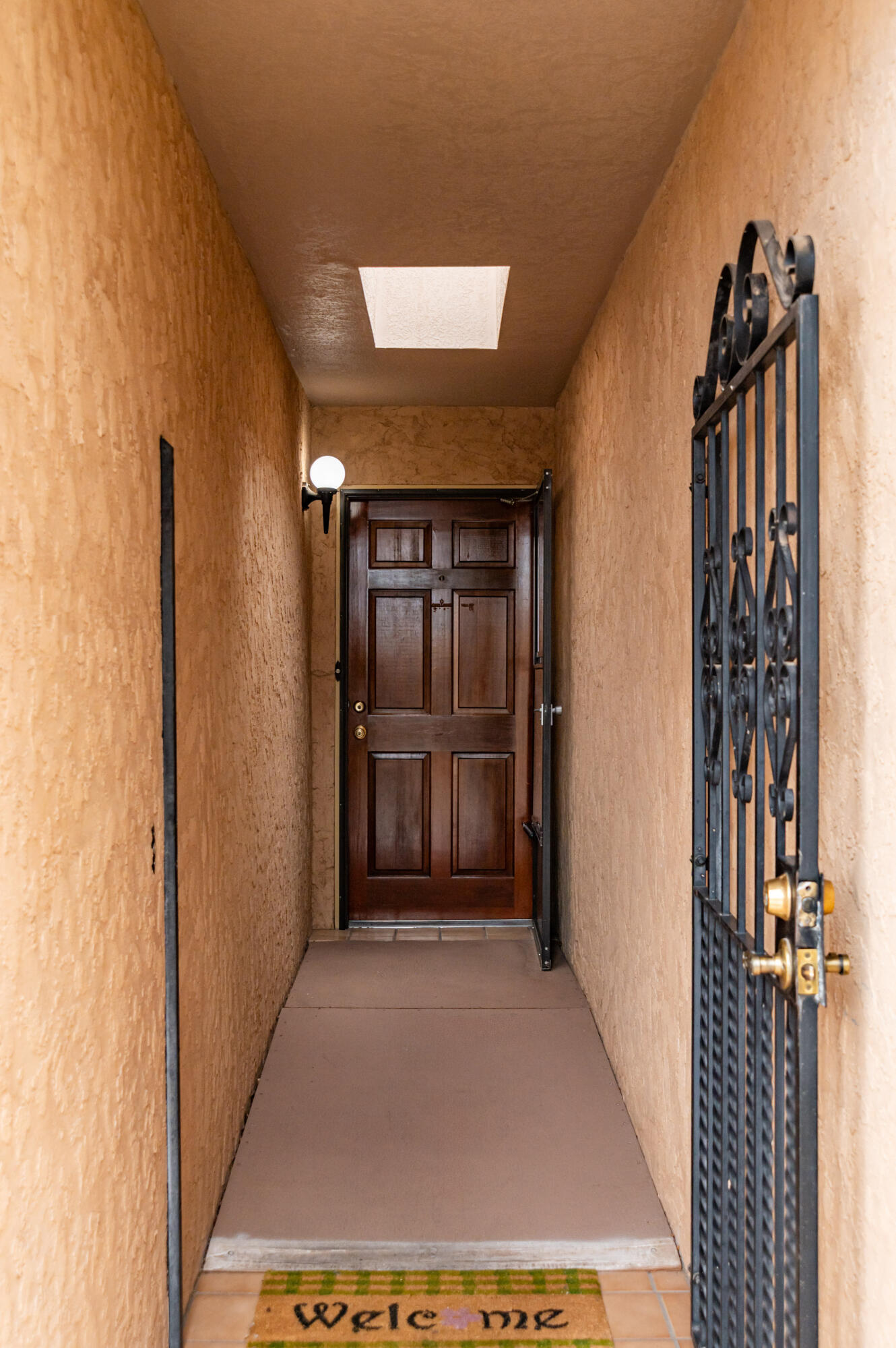 13109 Summer Place NE, Albuquerque, NM 87112
