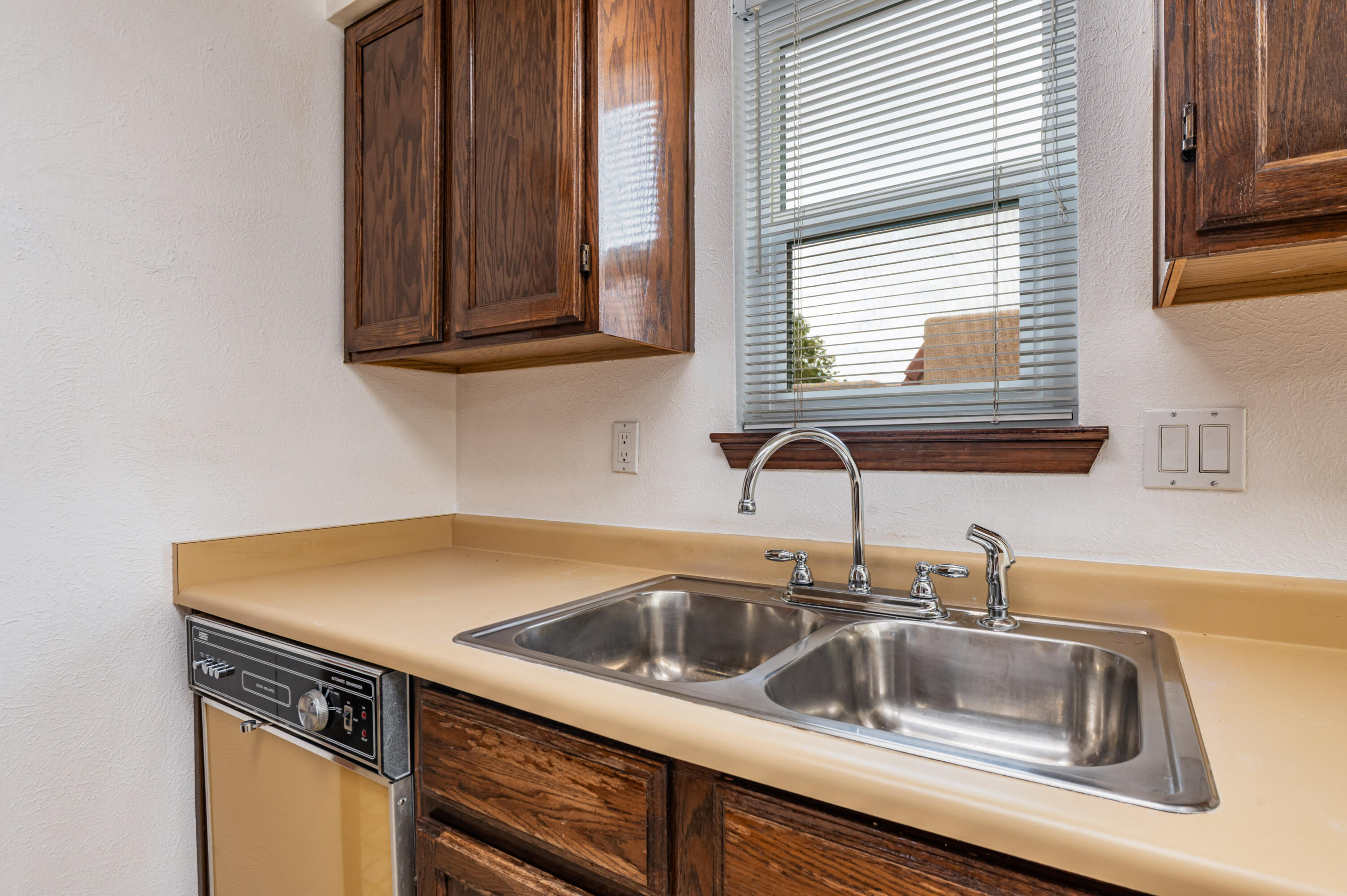 Photo 19 — 13109 Summer Place NE
