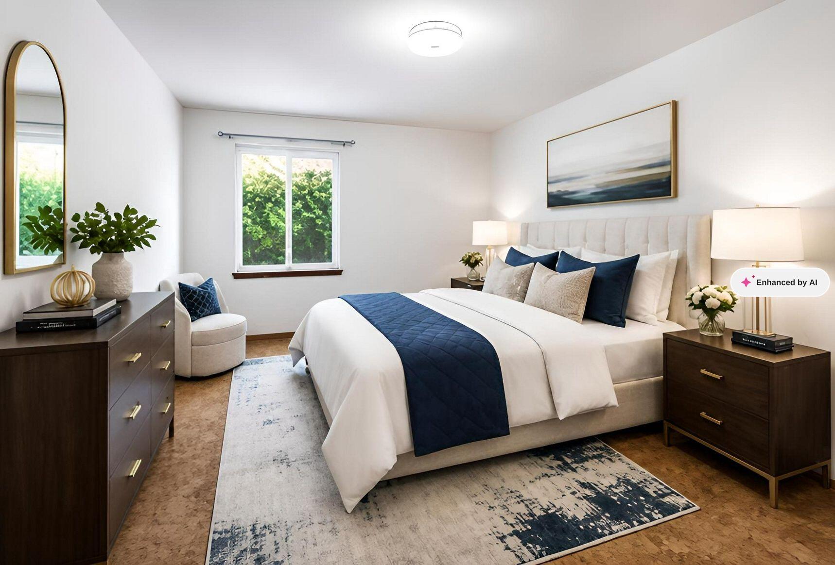 Photo 3 — 13109 Summer Place NE