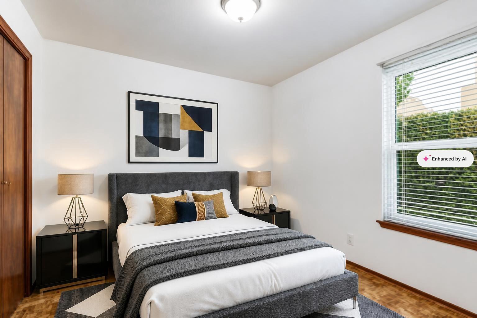 Photo 10 — 13109 Summer Place NE