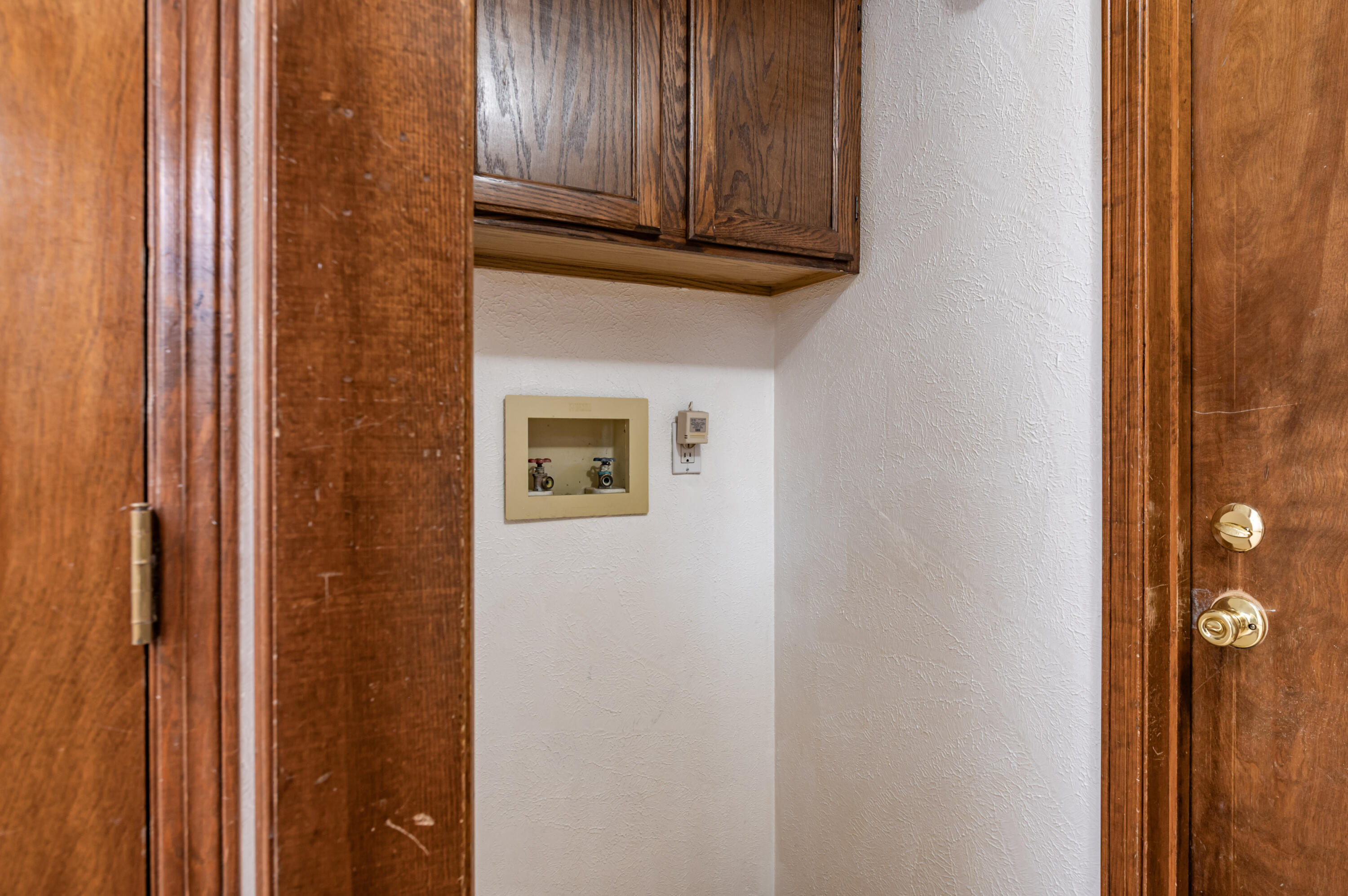 Photo 11 — 13109 Summer Place NE