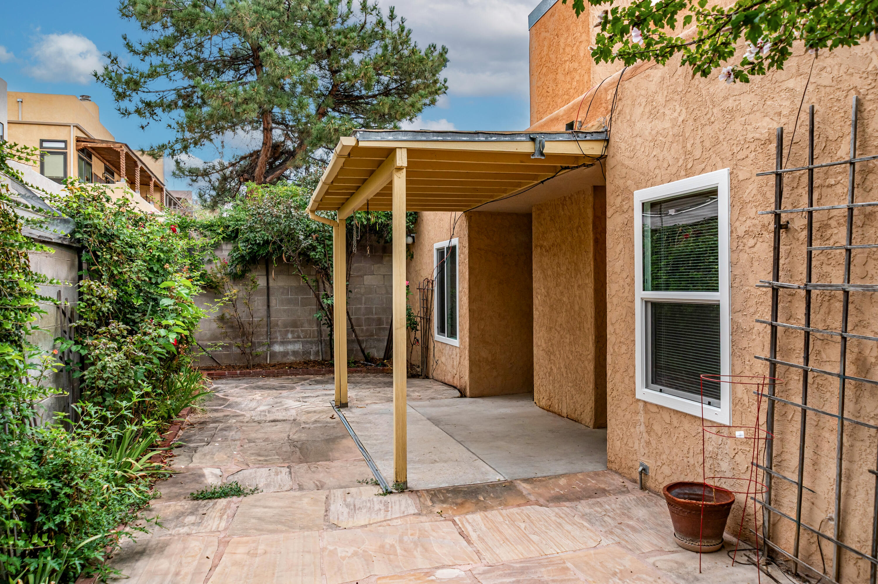 Photo 13 — 13109 Summer Place NE