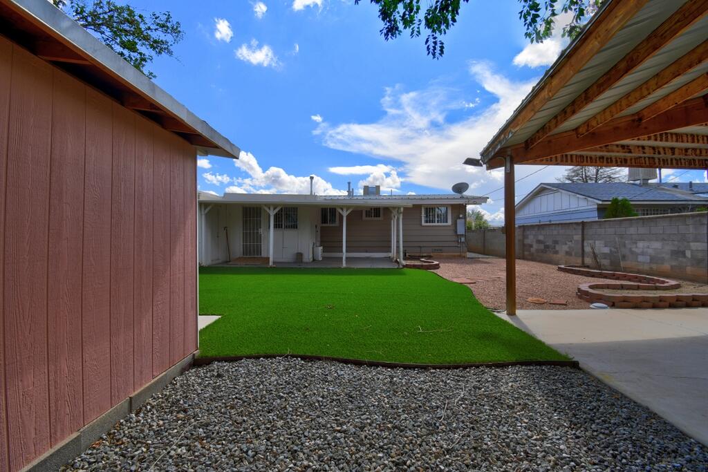 Photo 14 — 4413 Goodrich Avenue NE