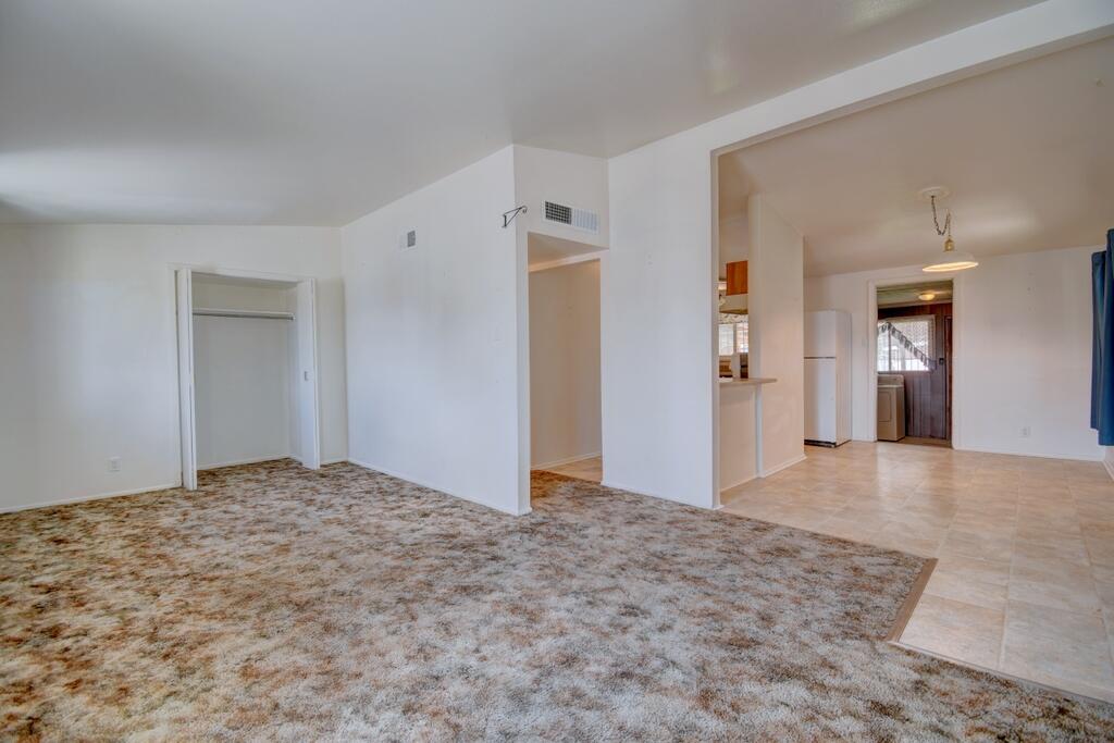 Photo 4 — 4413 Goodrich Avenue NE