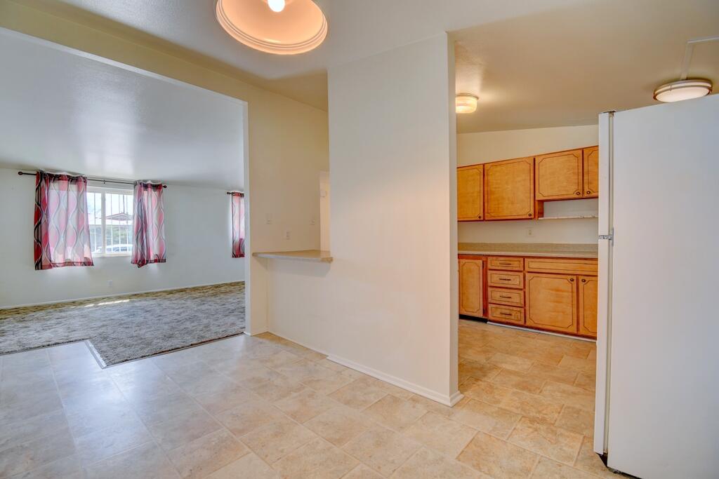 Photo 5 — 4413 Goodrich Avenue NE