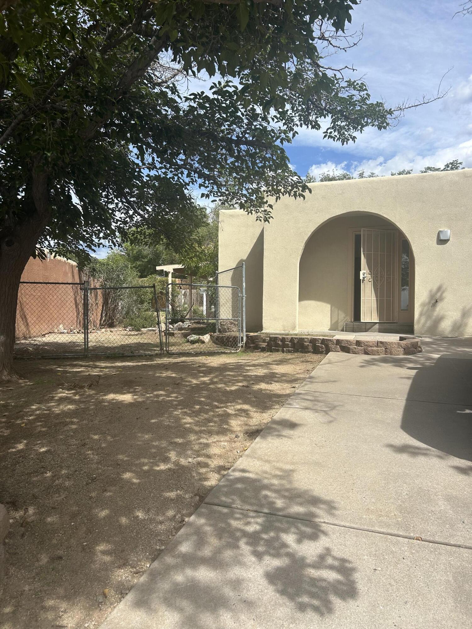13376 Camino Del Norte NE