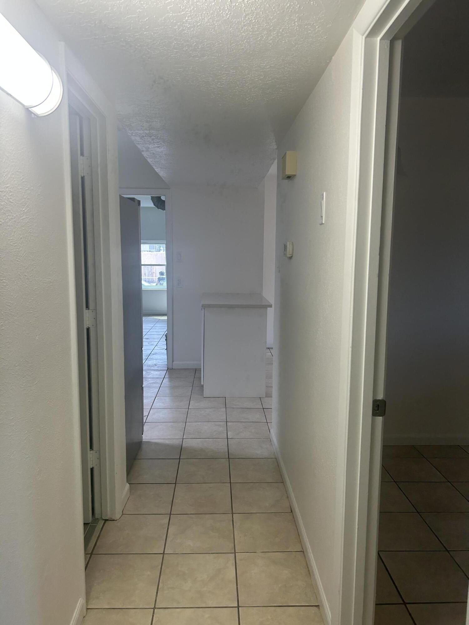 Photo 8 — 13376 Camino Del Norte NE