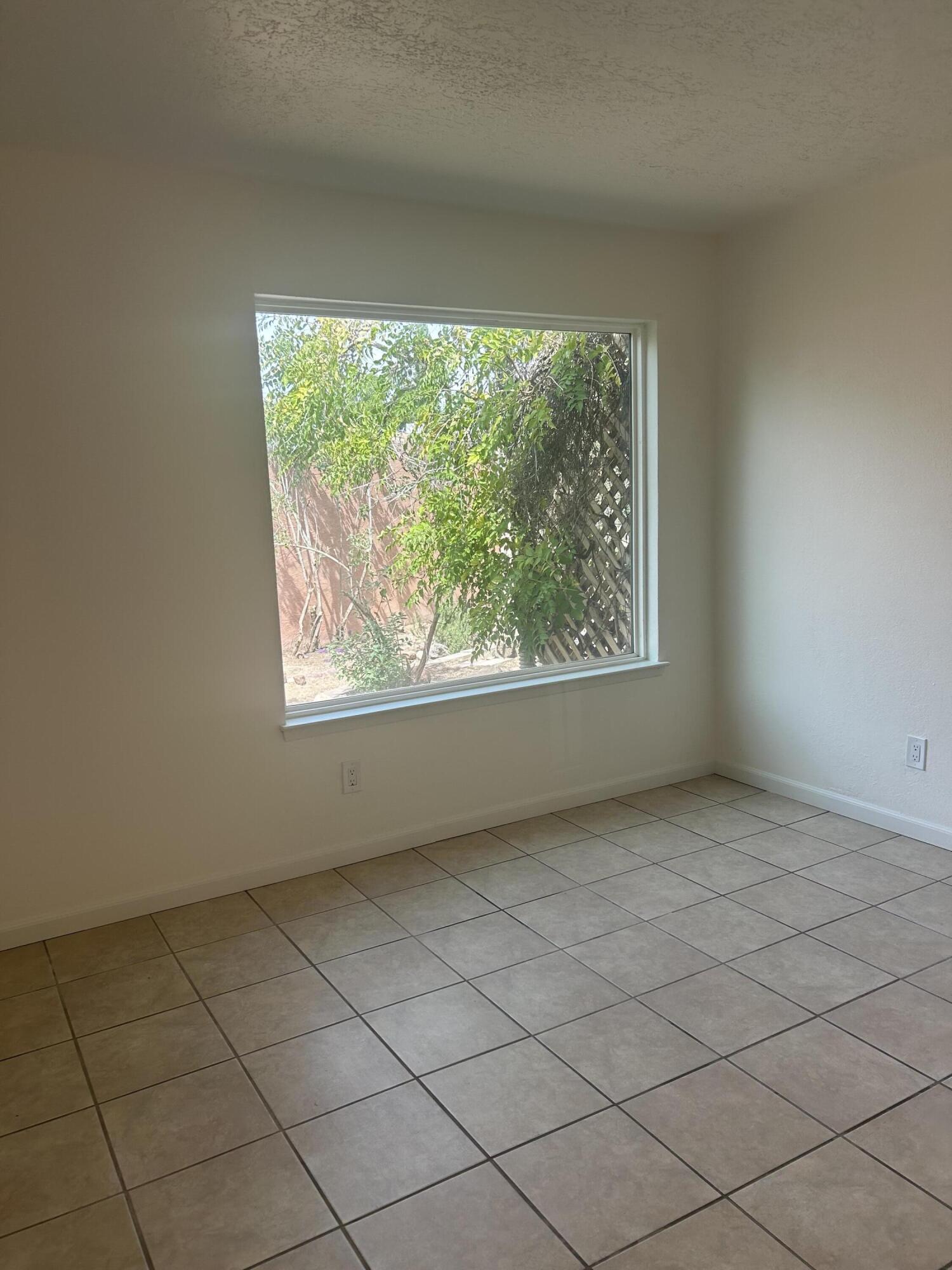Photo 11 — 13376 Camino Del Norte NE