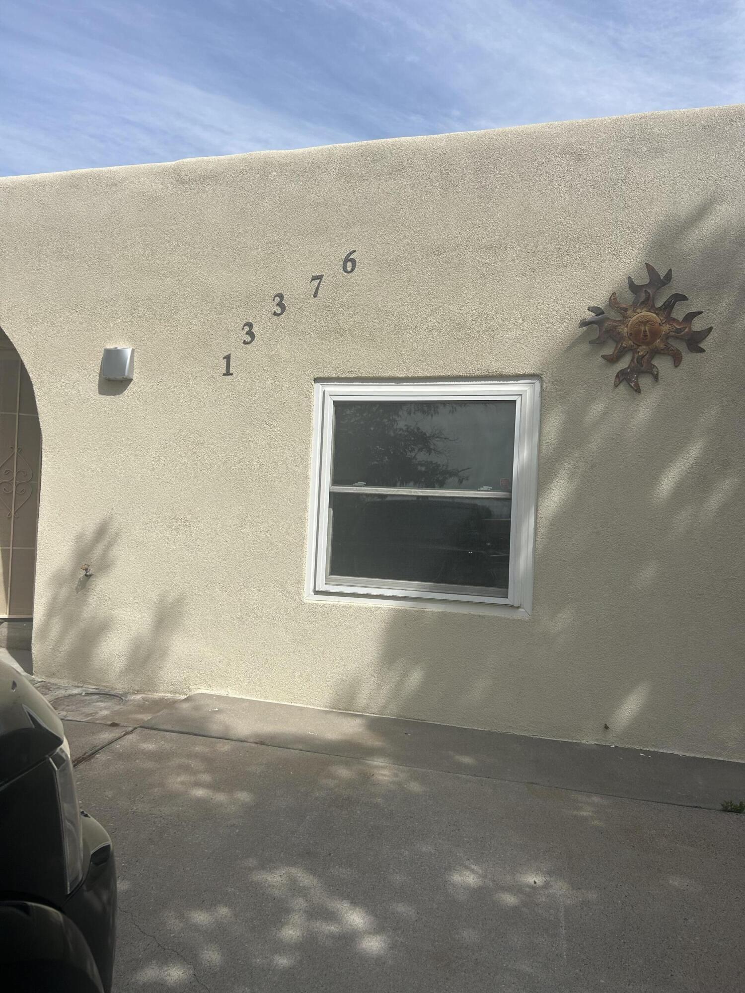 Photo 16 — 13376 Camino Del Norte NE