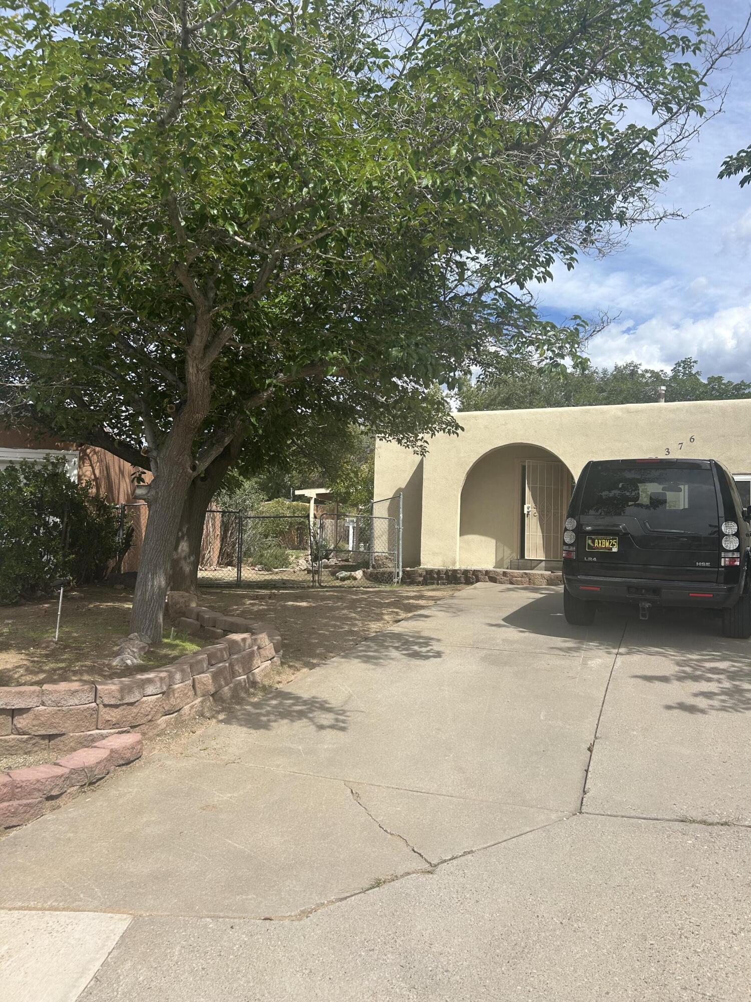 Photo 17 — 13376 Camino Del Norte NE