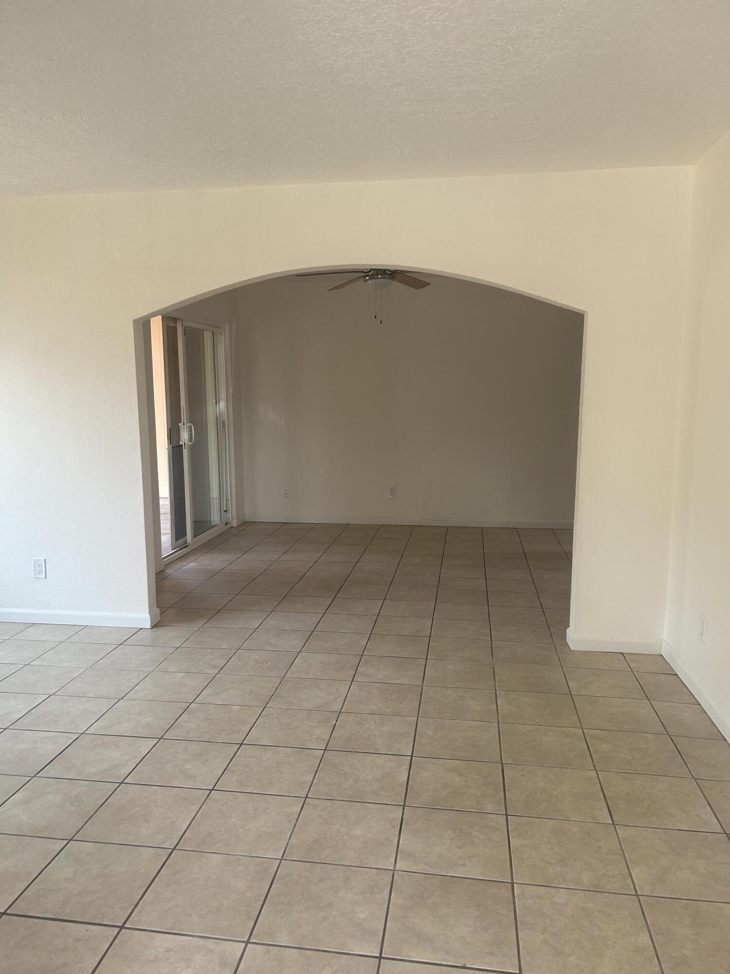 Photo 18 — 13376 Camino Del Norte NE