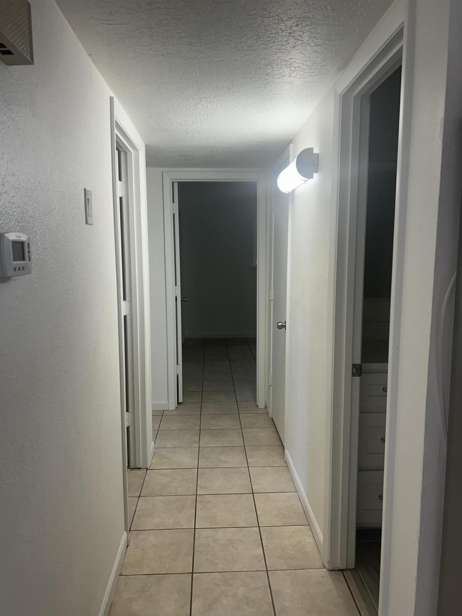 Photo 5 — 13376 Camino Del Norte NE