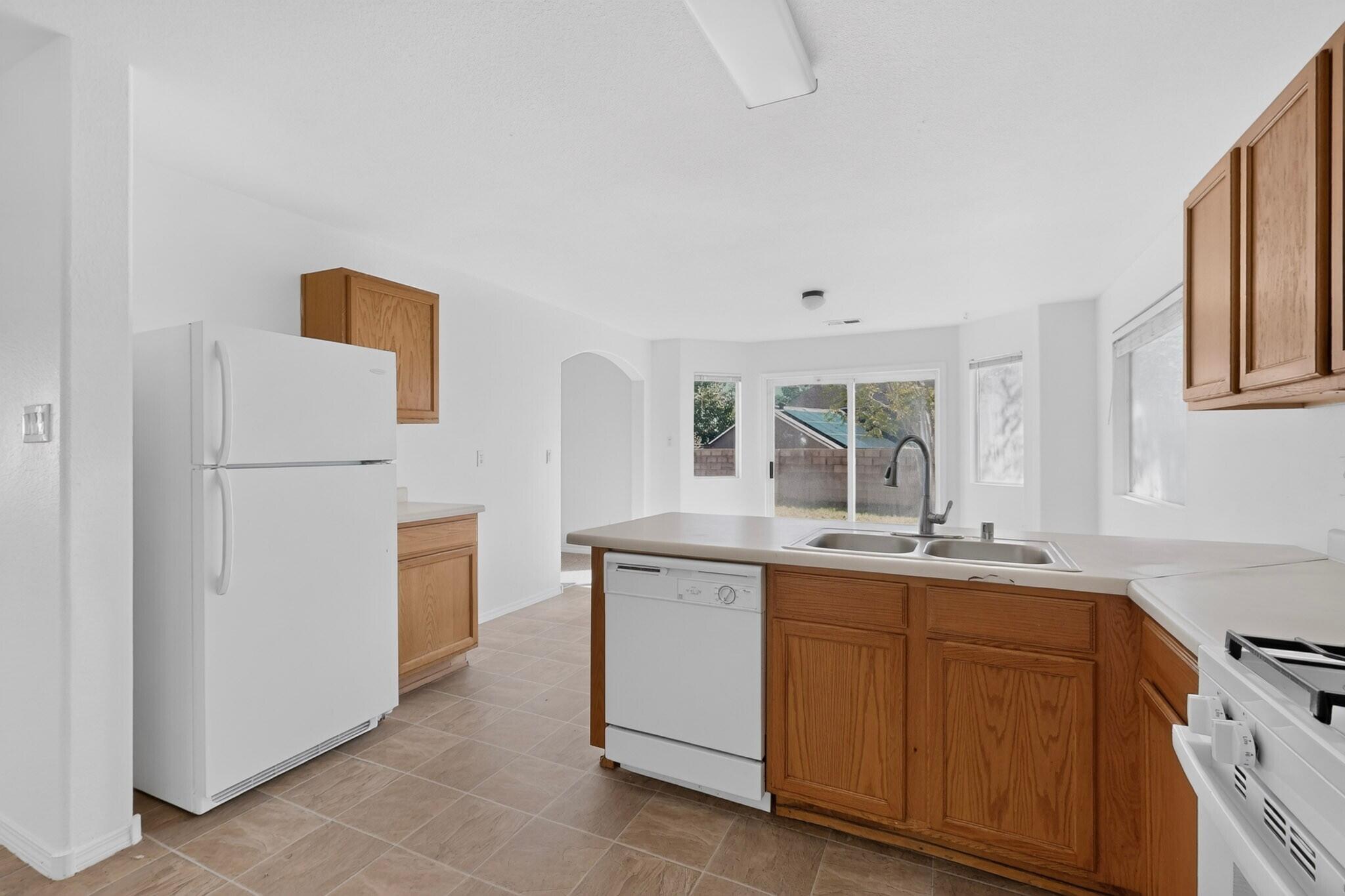 Photo 17 — 6901 Don Xavier Avenue SW