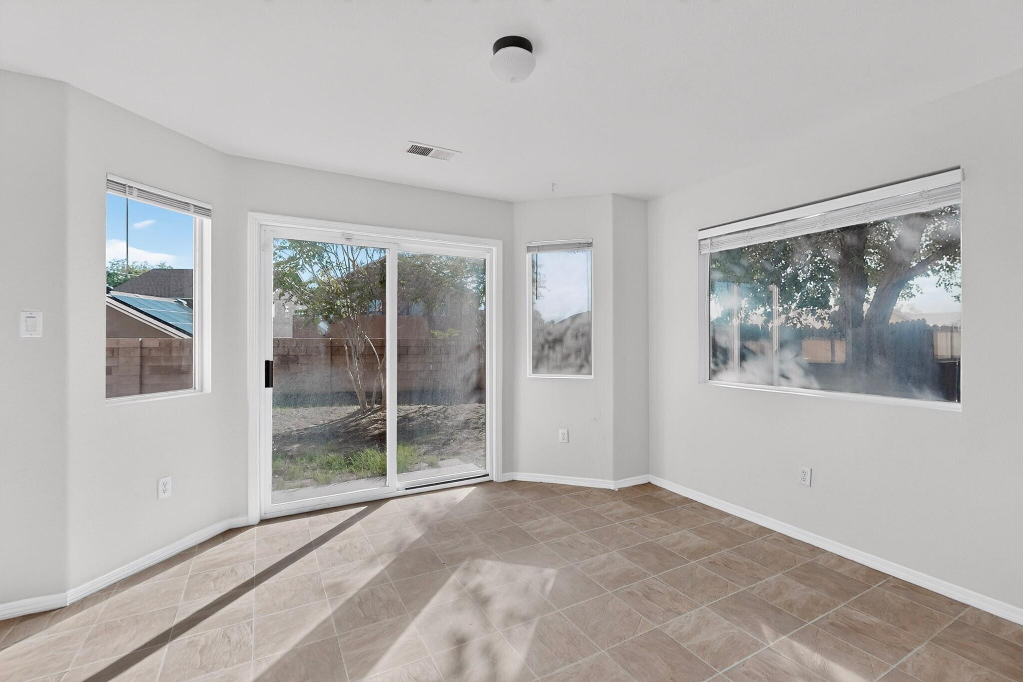 Photo 20 — 6901 Don Xavier Avenue SW