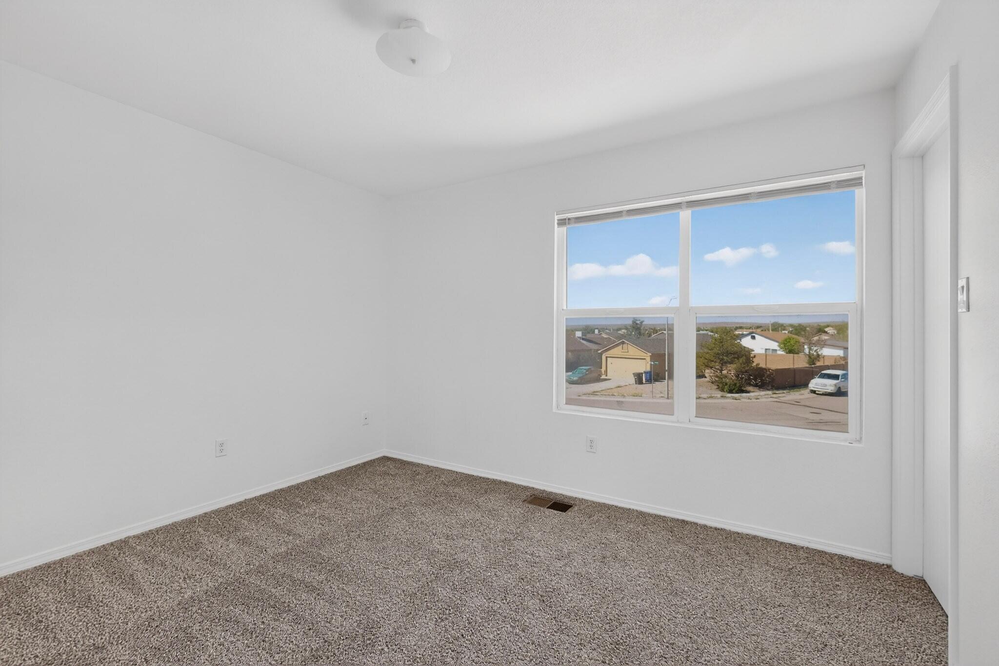 Photo 2 — 6901 Don Xavier Avenue SW