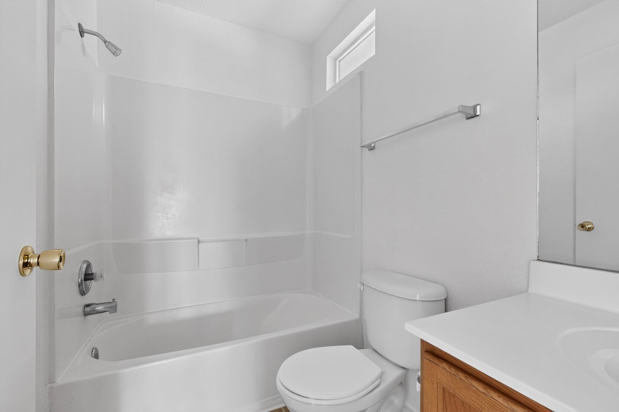 Photo 6 — 6901 Don Xavier Avenue SW