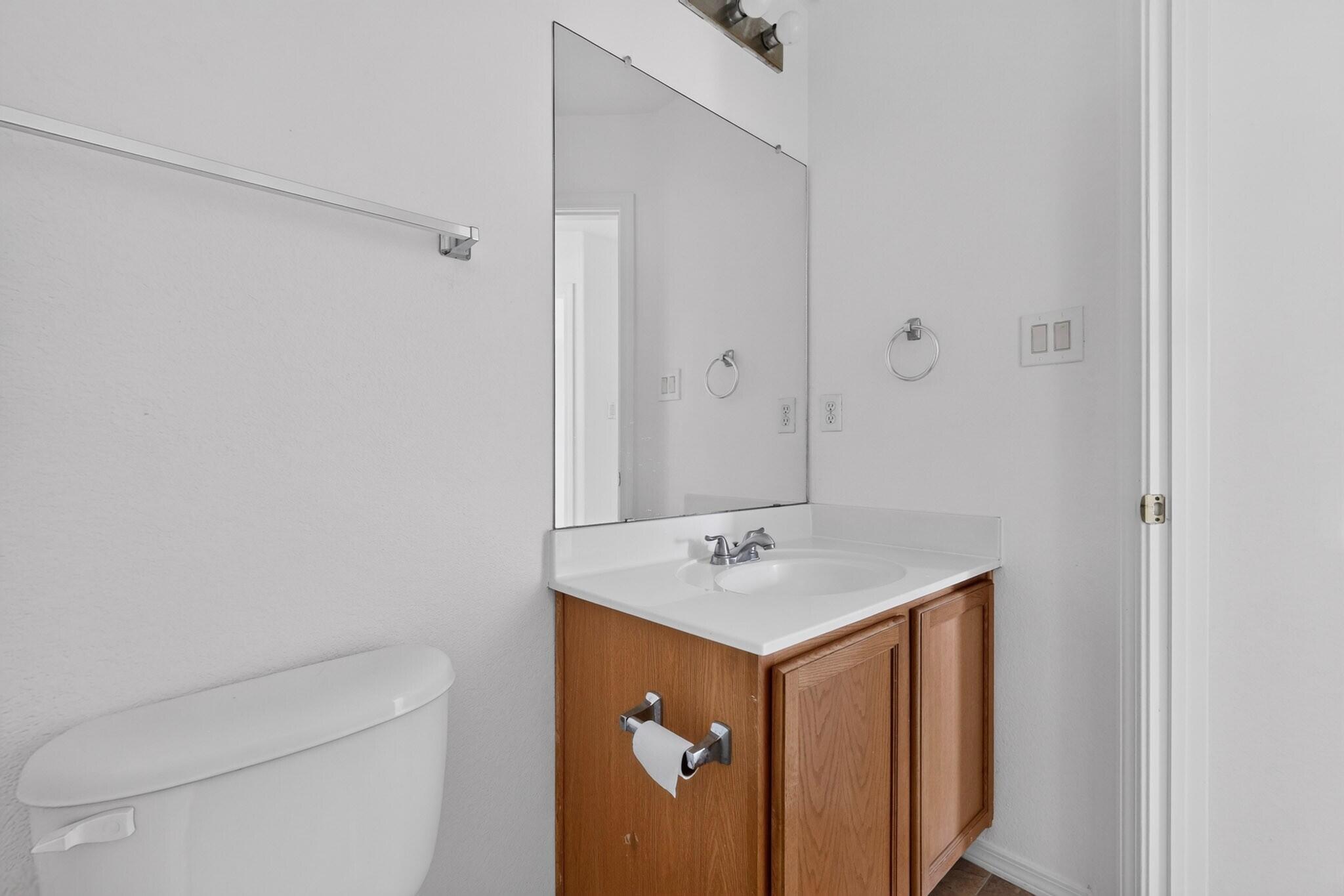 Photo 7 — 6901 Don Xavier Avenue SW