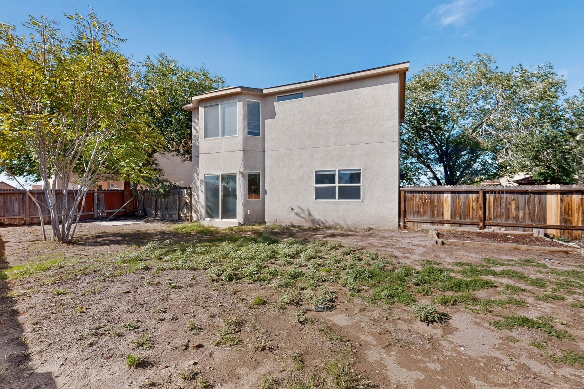 Photo 12 — 6901 Don Xavier Avenue SW