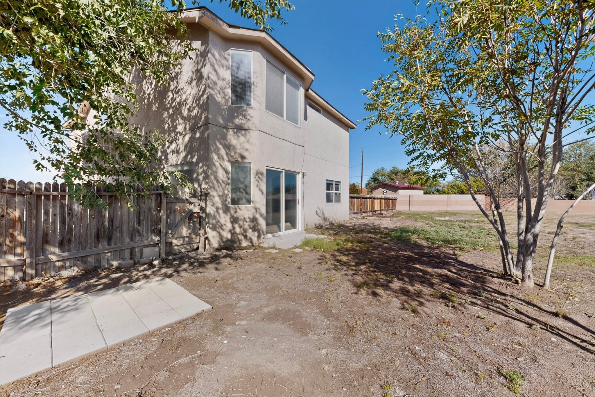 Photo 13 — 6901 Don Xavier Avenue SW