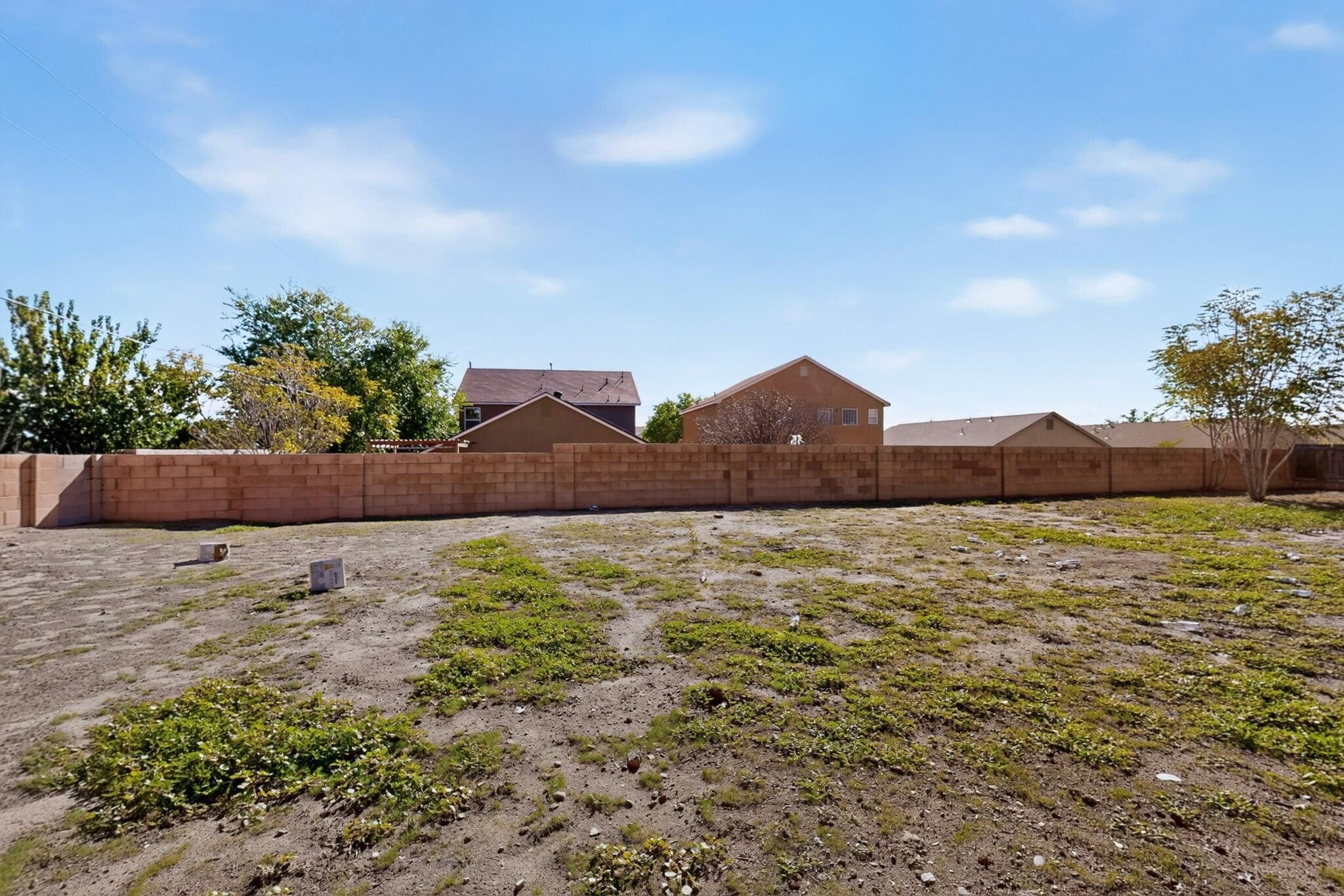 Photo 14 — 6901 Don Xavier Avenue SW