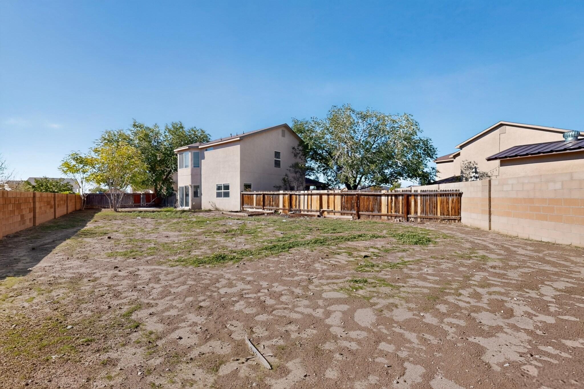 Photo 16 — 6901 Don Xavier Avenue SW