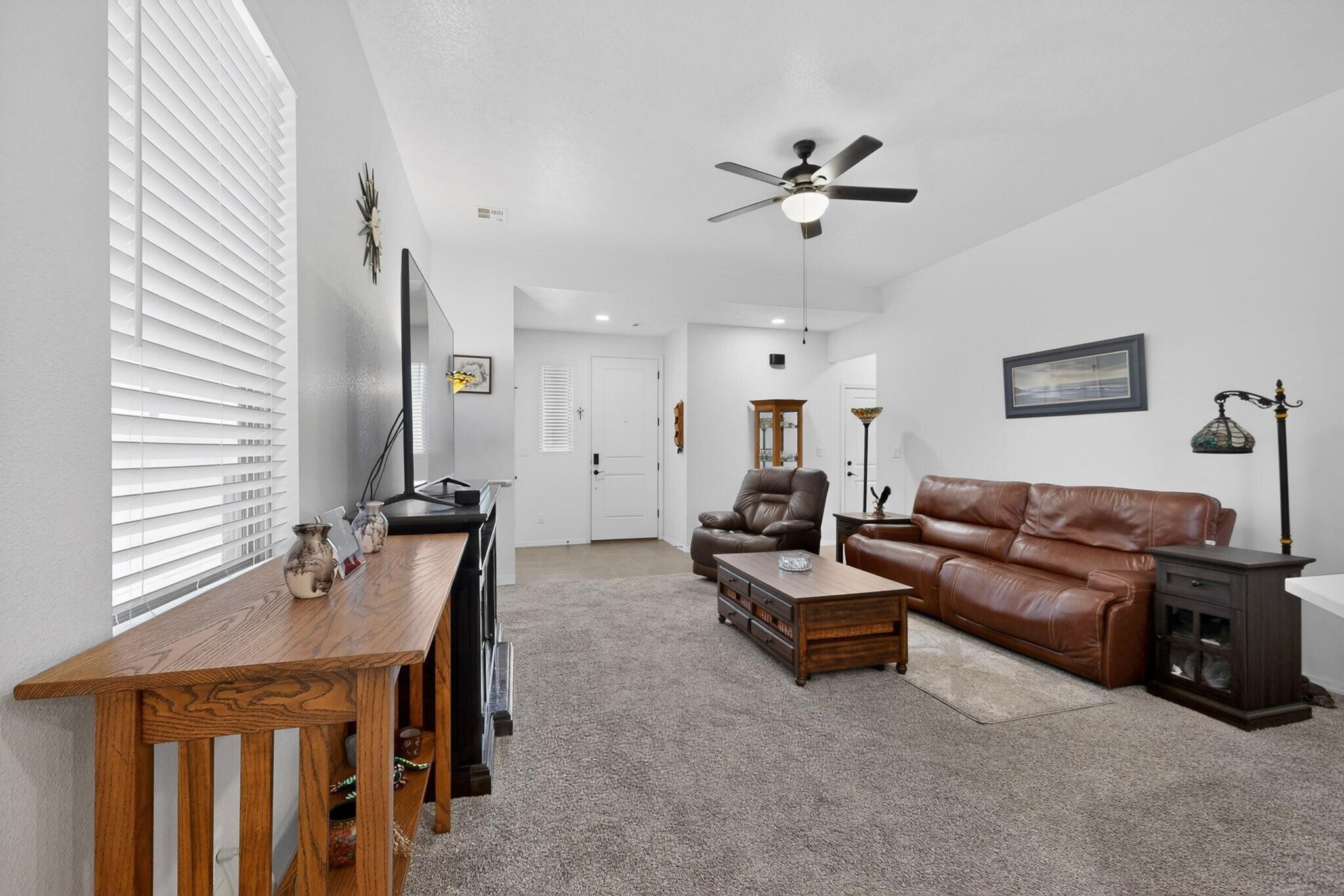 Photo 12 — 4989 Findley Street SW
