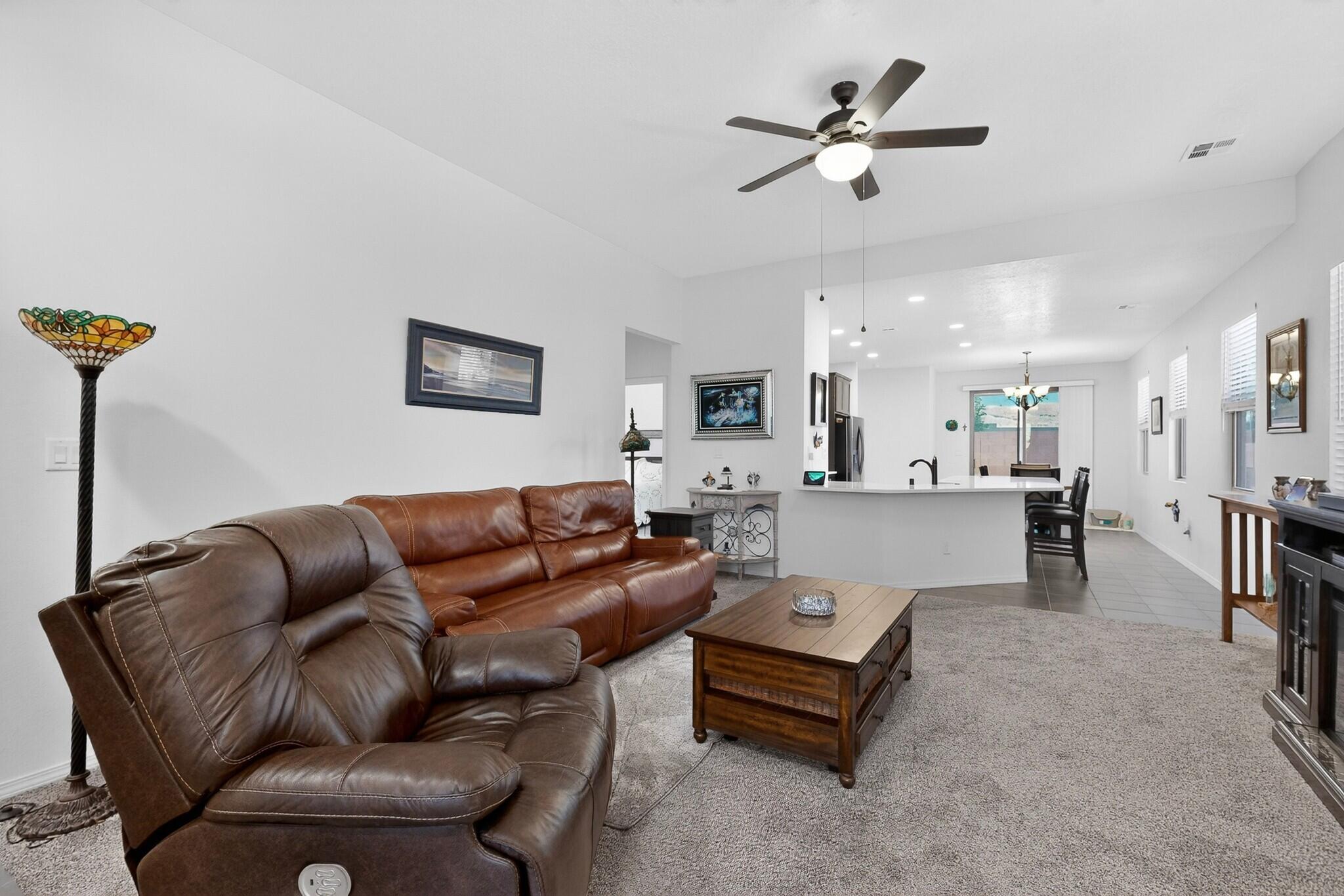 Photo 14 — 4989 Findley Street SW