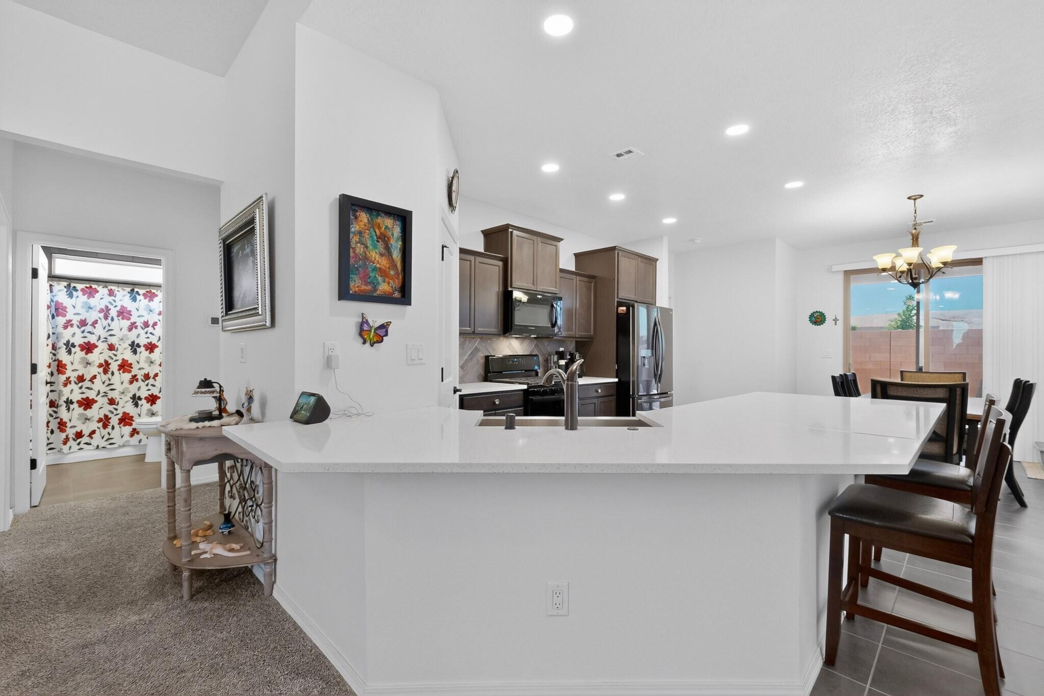 Photo 16 — 4989 Findley Street SW