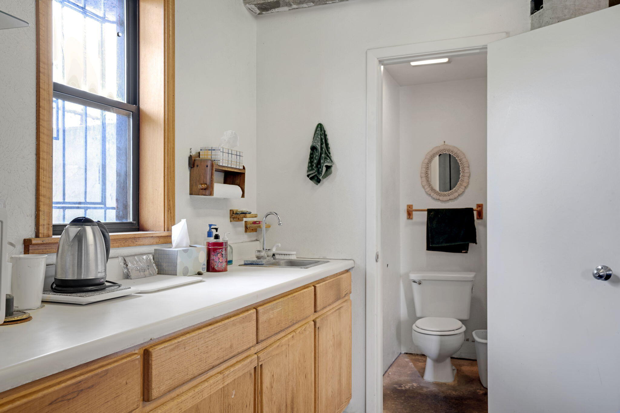Photo 18 — 427 Adams Street SE