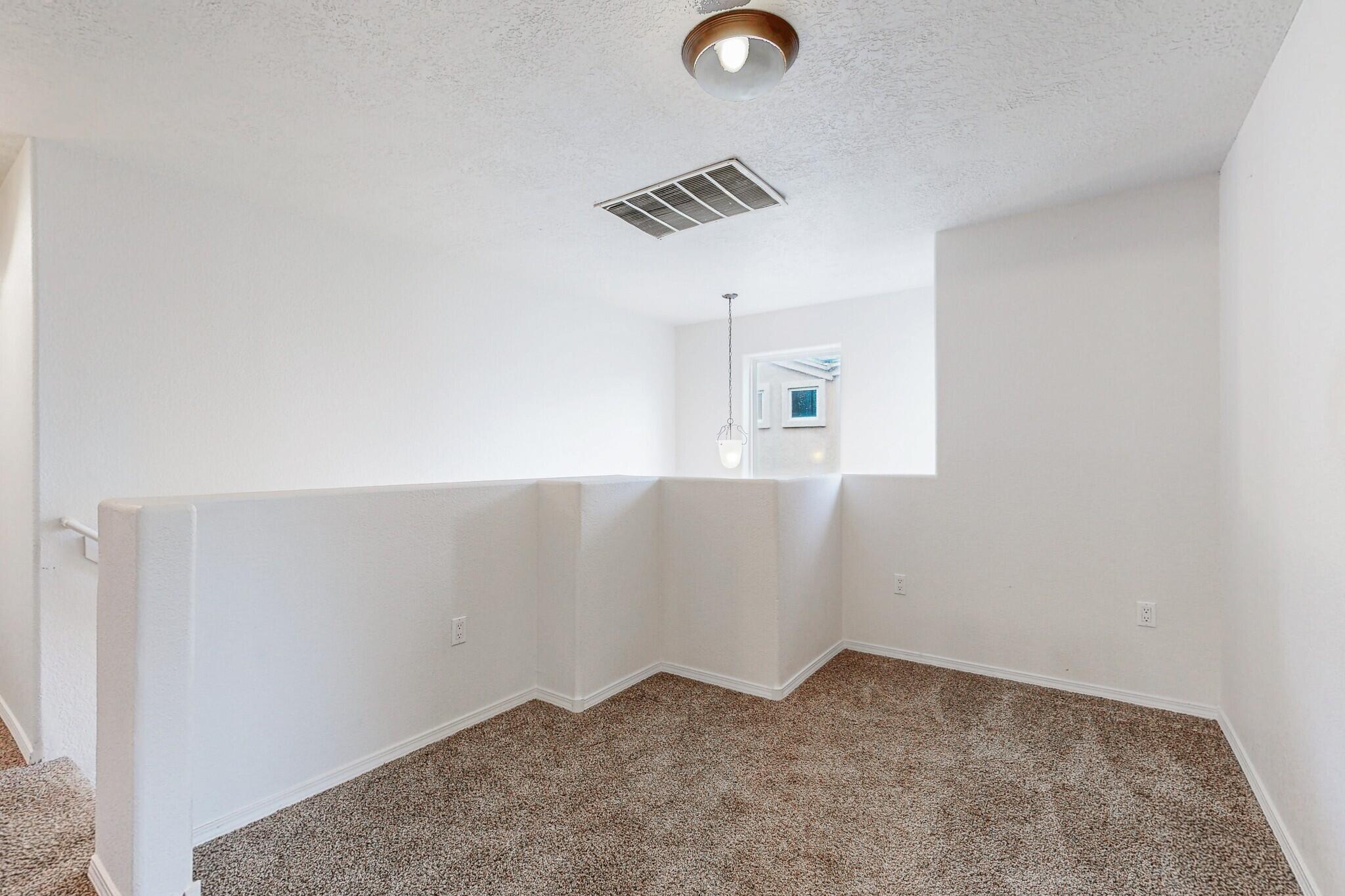 Photo 2 — 709 Los Viejos Drive SW