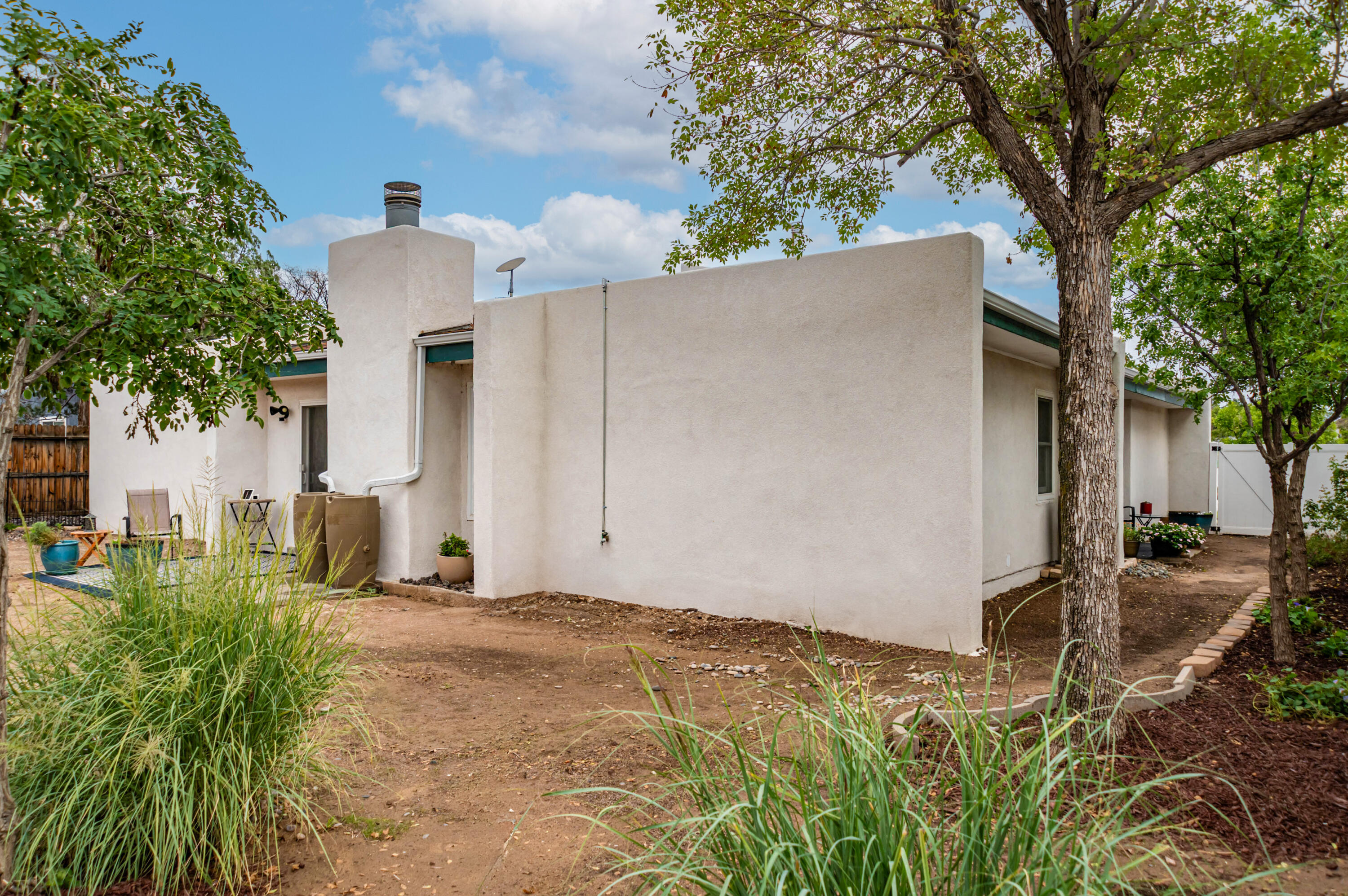 Photo 4 — 5201 Calle Nuestra NW