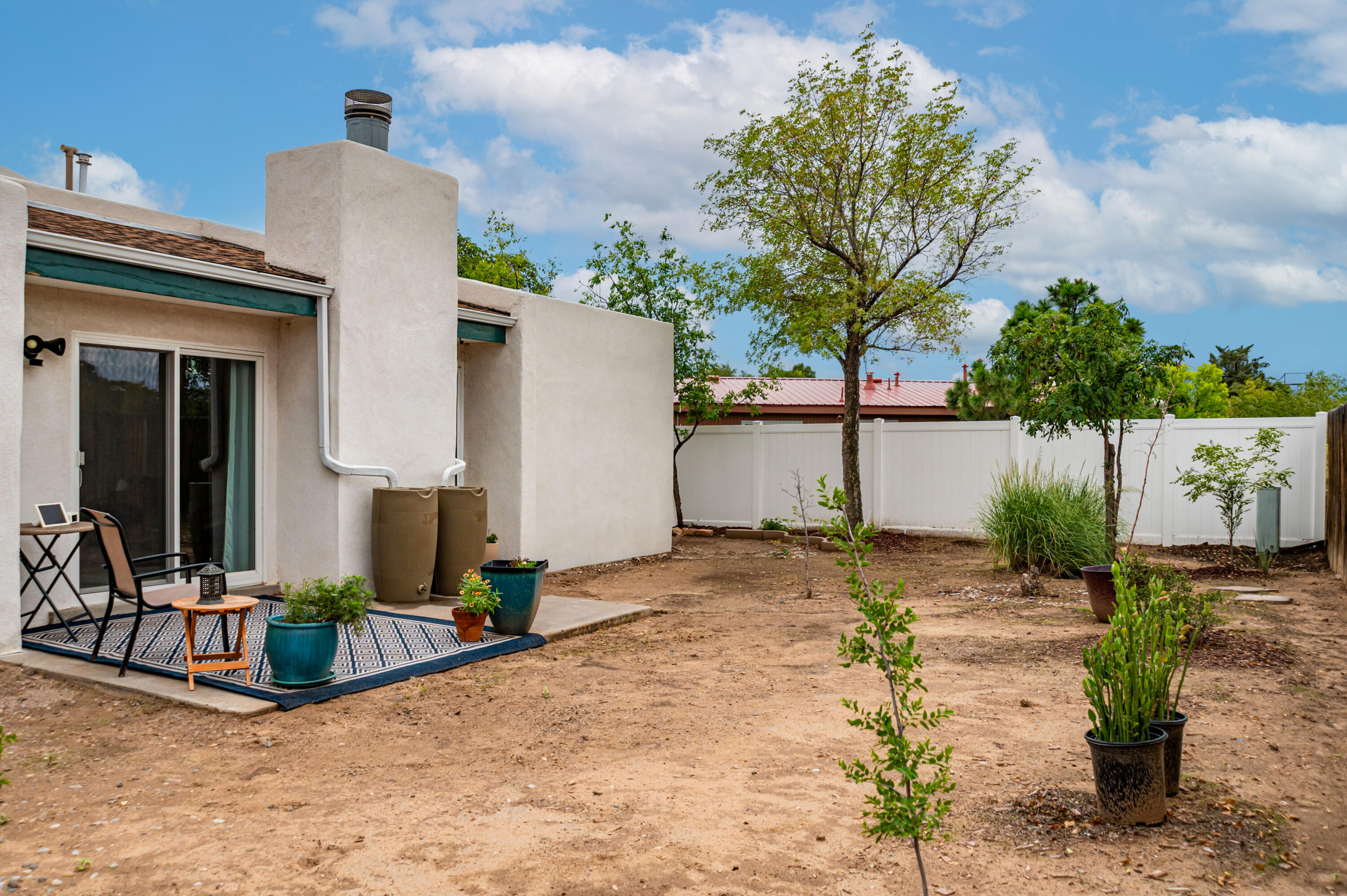 Photo 3 — 5201 Calle Nuestra NW