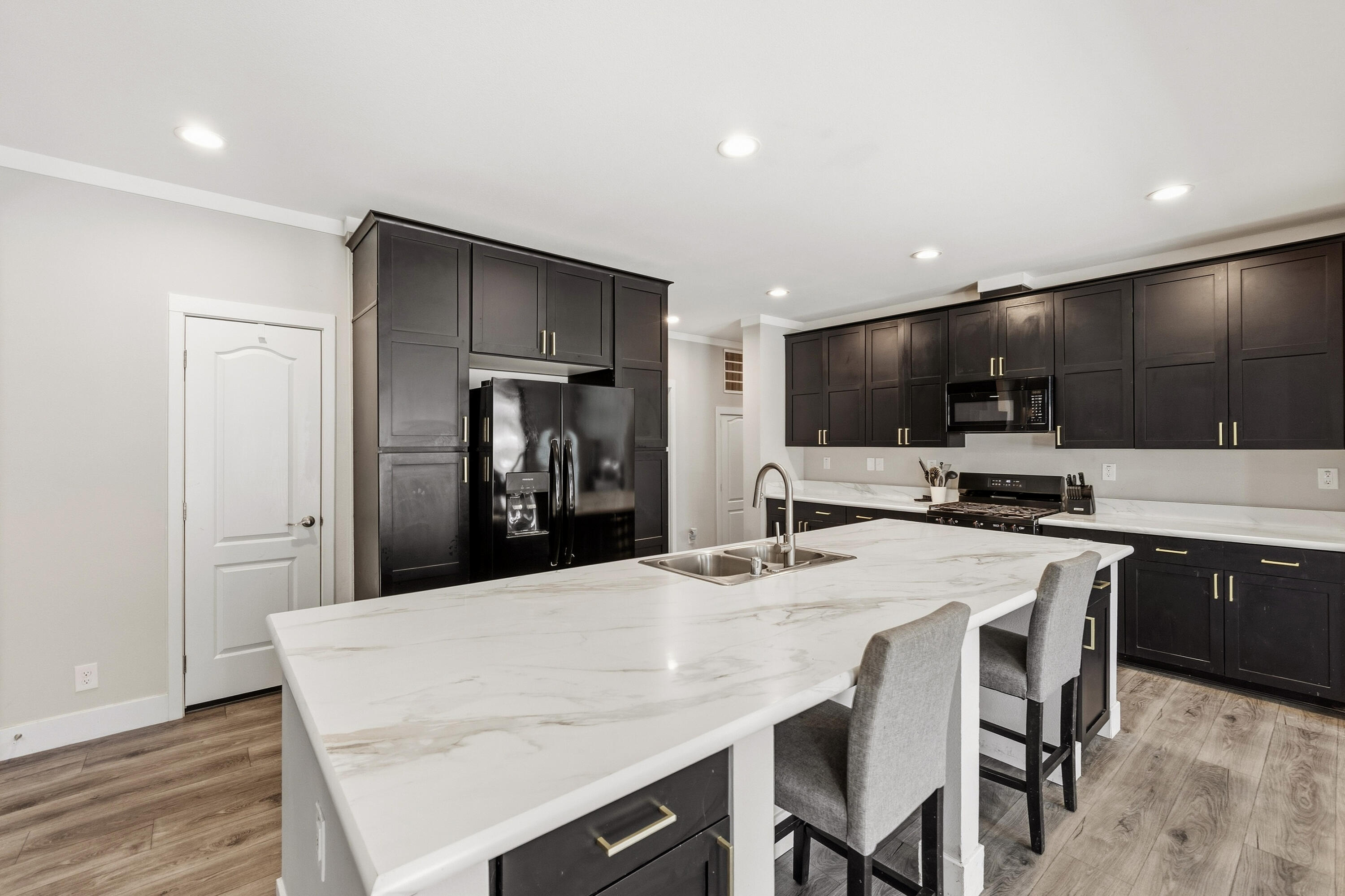 16 San Francisco Hills Road, Placitas, NM 87043
